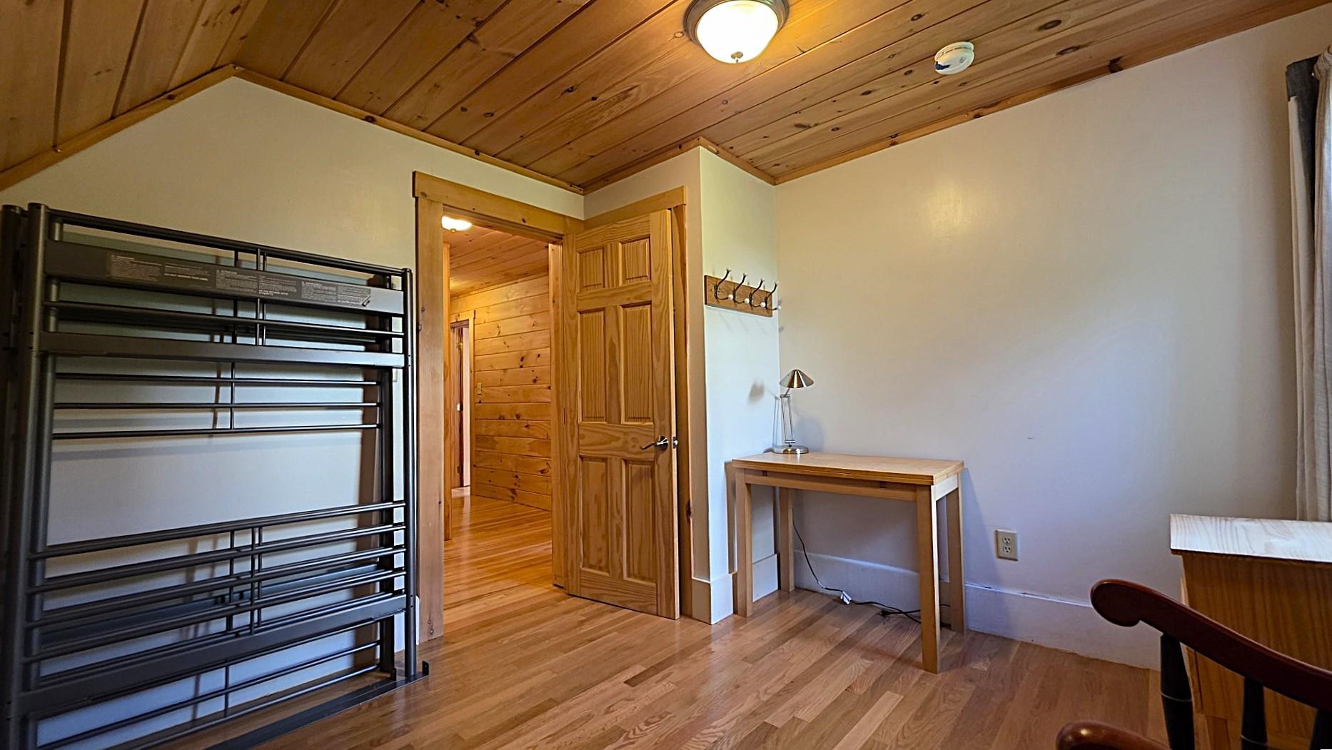 31 Hill Street Property Photo 17