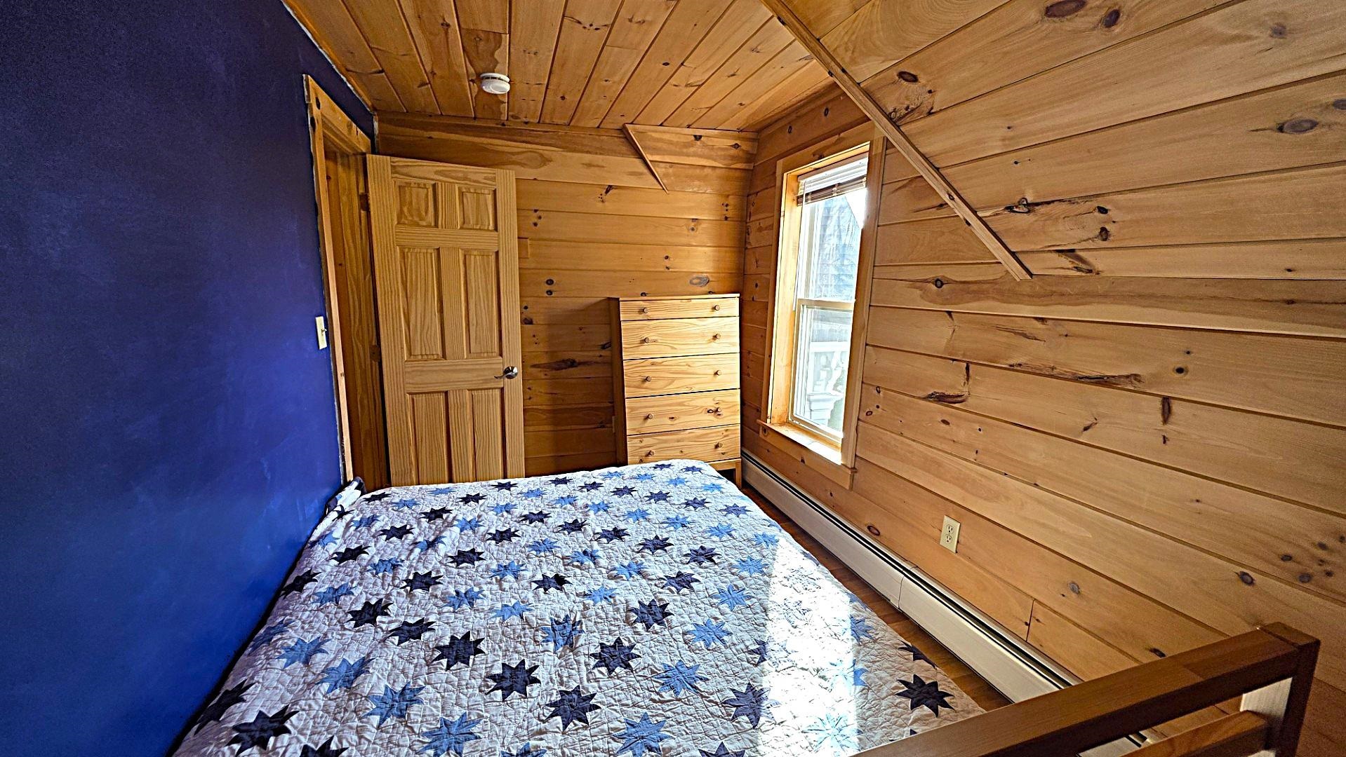 31 Hill Street Property Photo 21