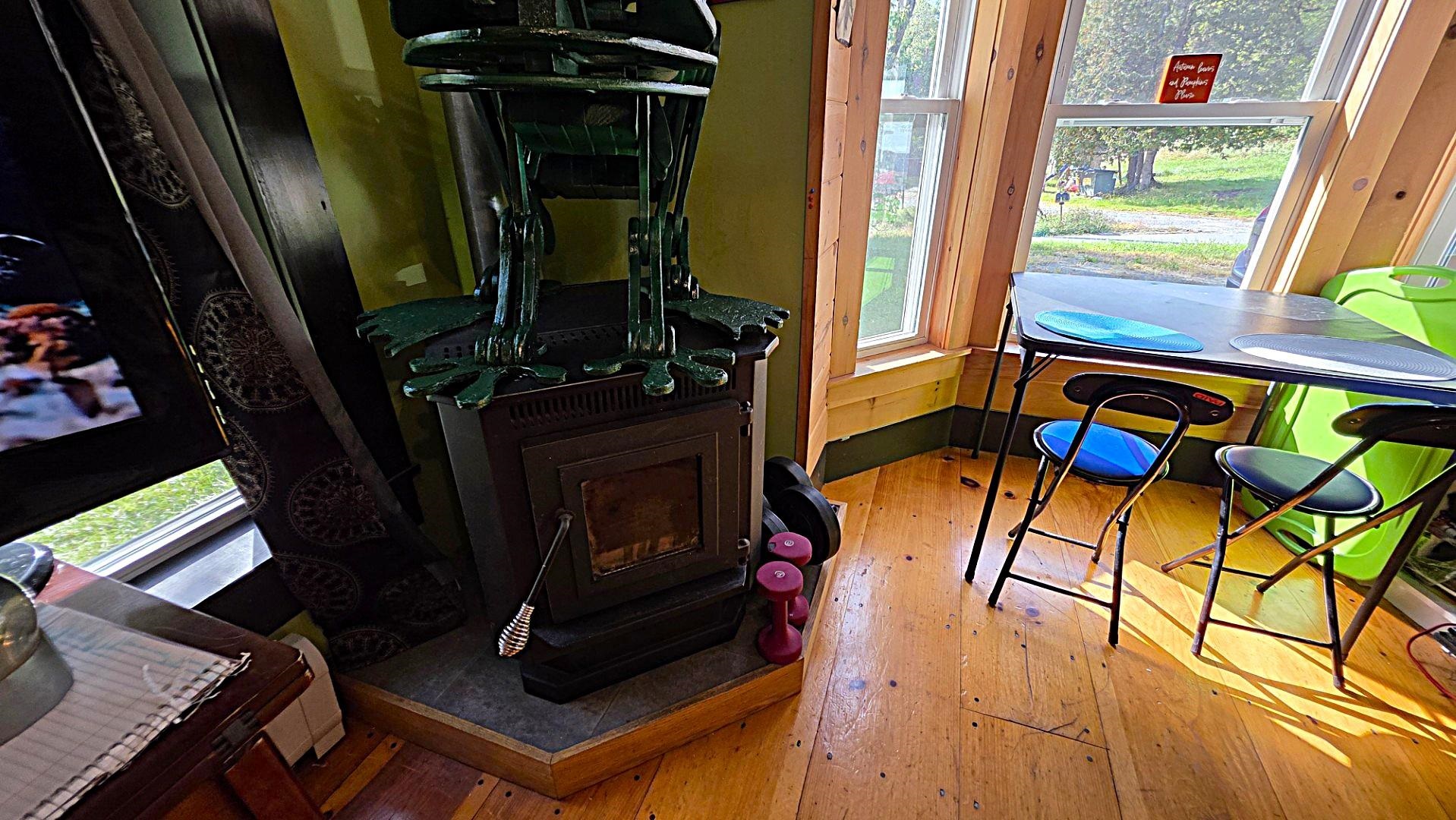 31 Hill Street Property Photo 25