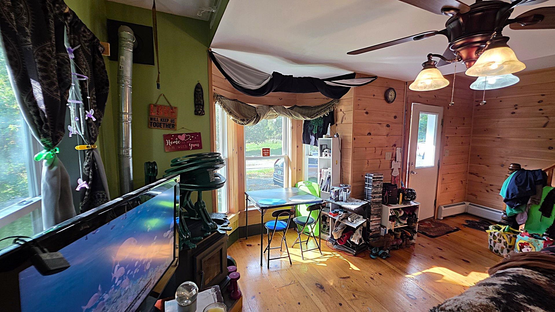 31 Hill Street Property Photo 26
