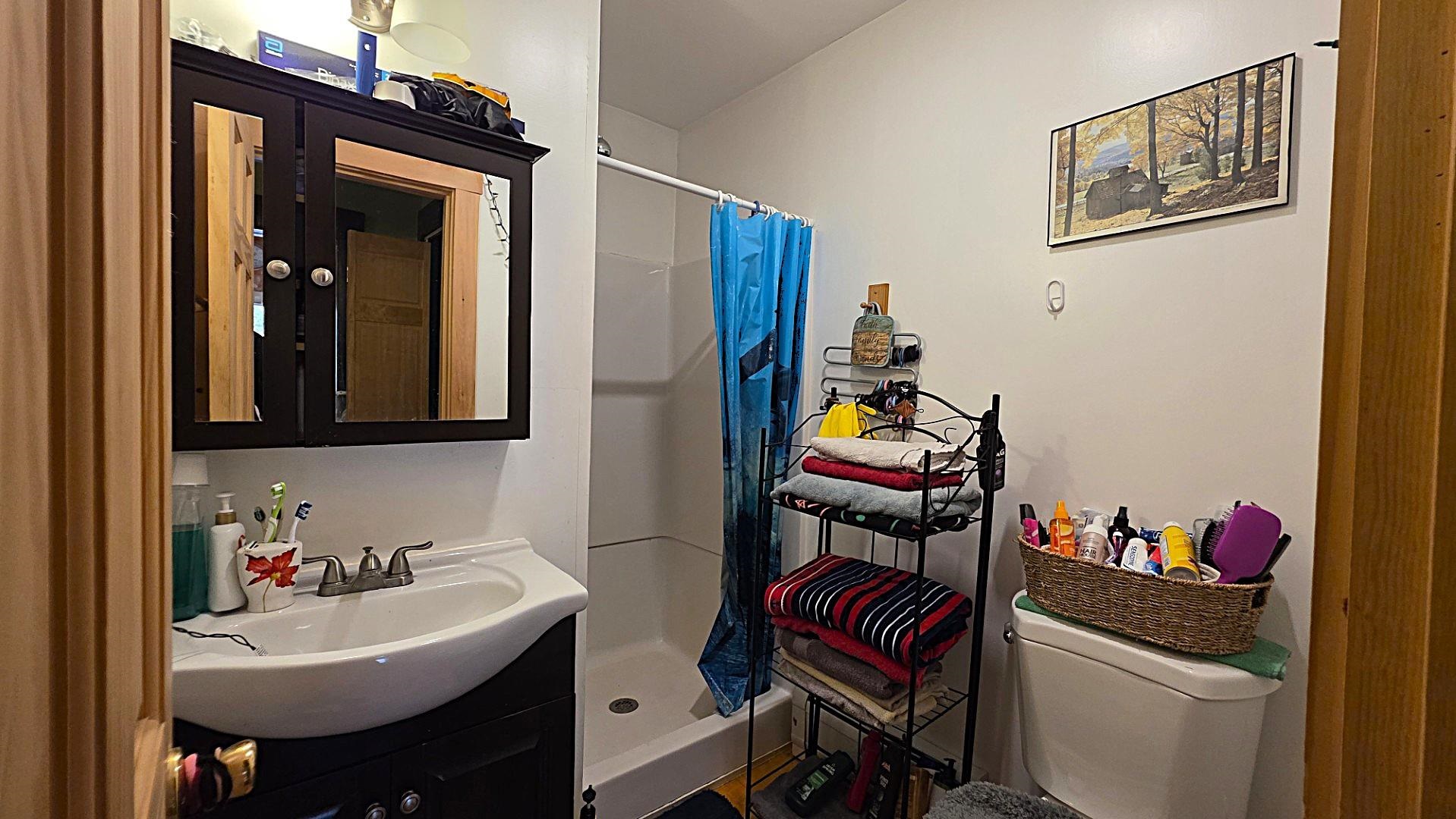 31 Hill Street Property Photo 27