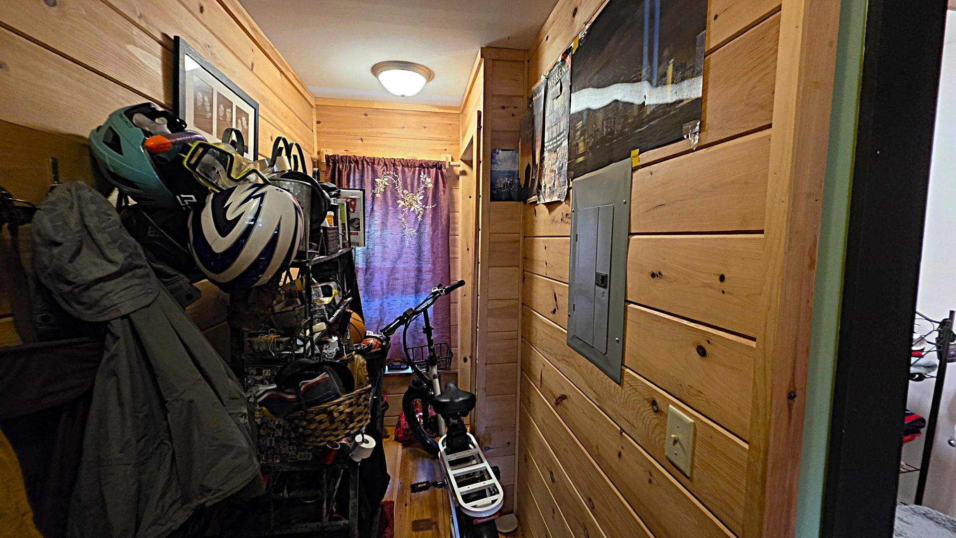 31 Hill Street Property Photo 28