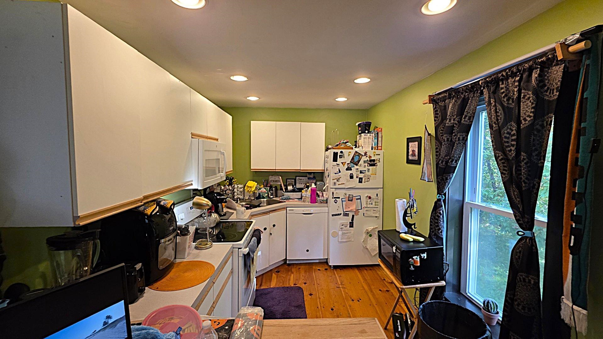 31 Hill Street Property Photo 30