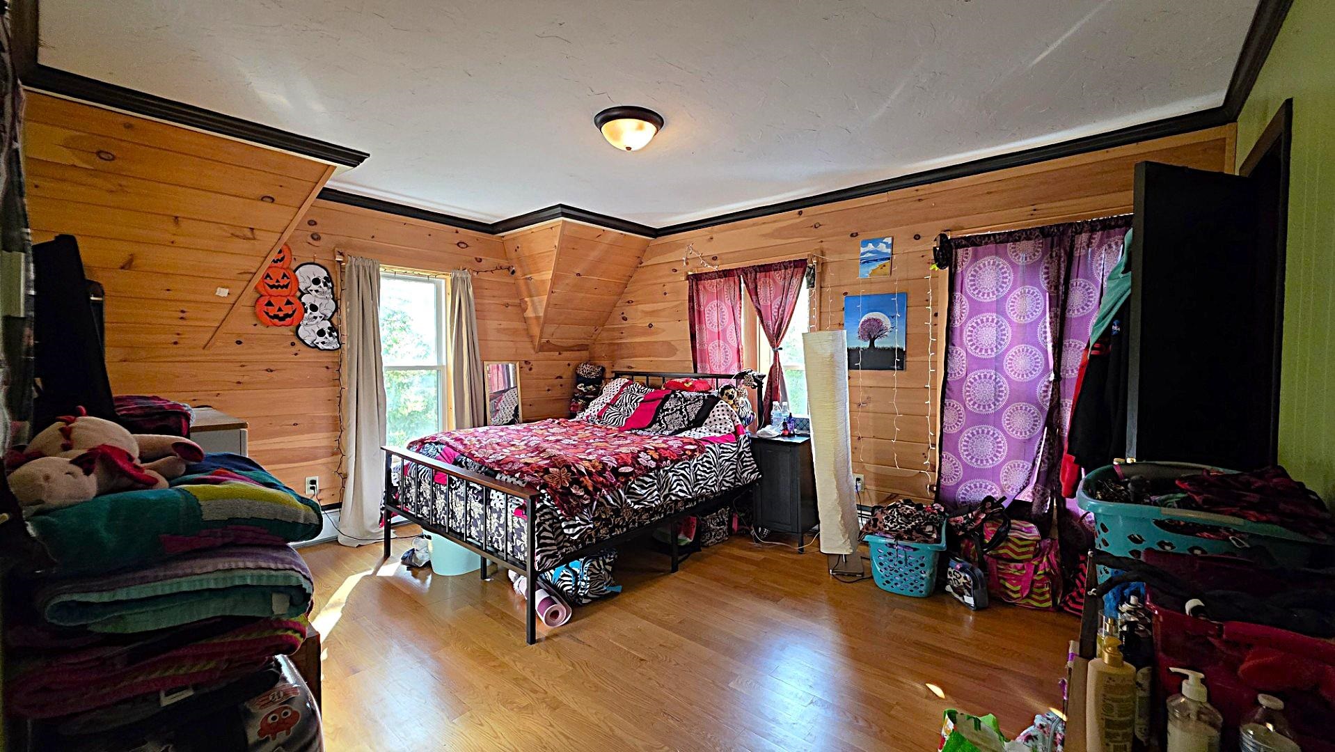 31 Hill Street Property Photo 32