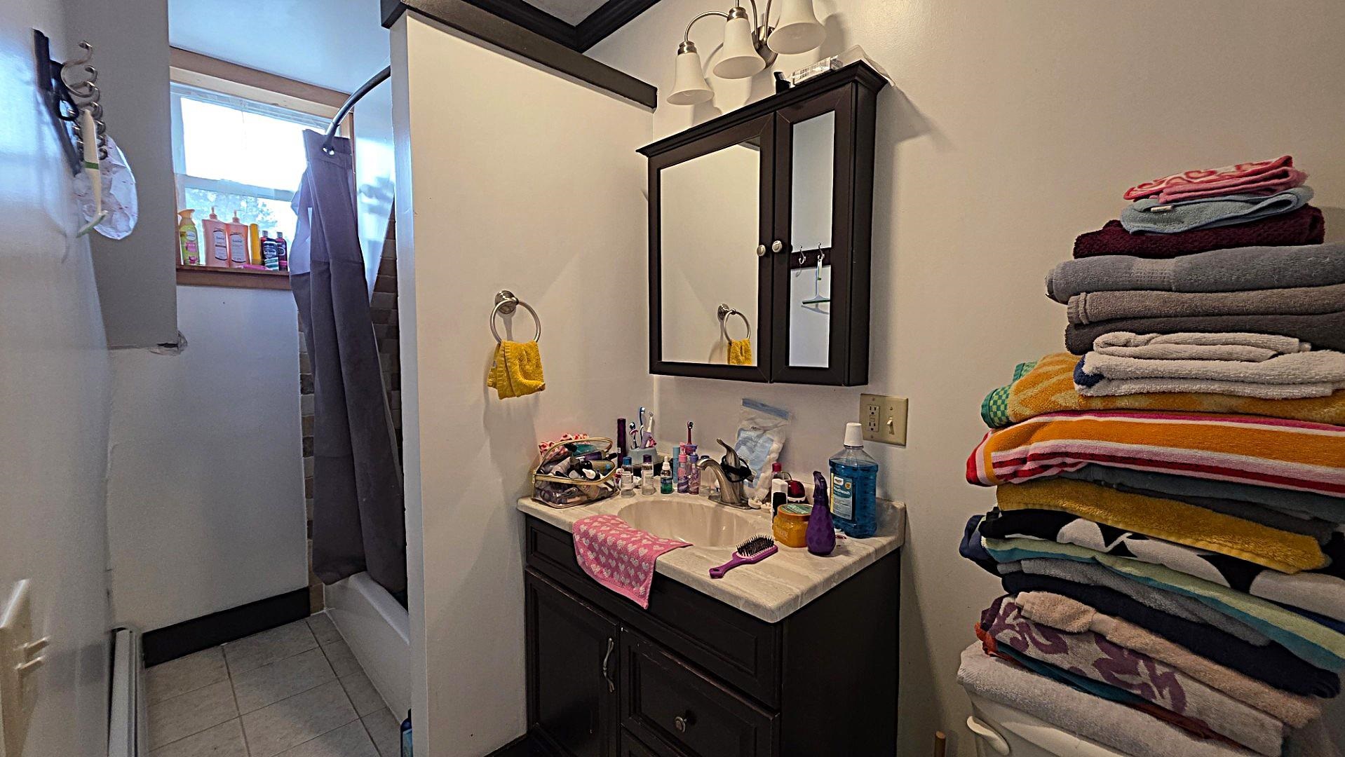 31 Hill Street Property Photo 37