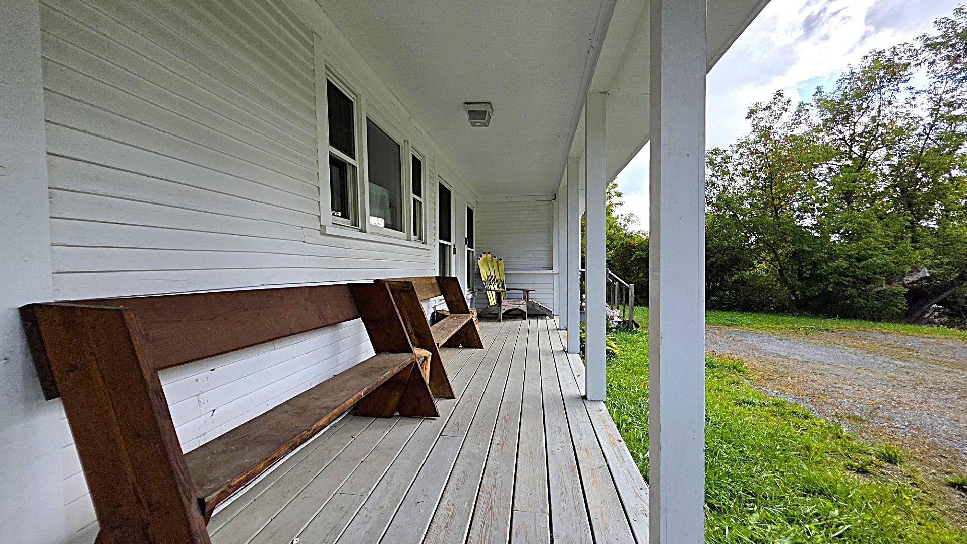 31 Hill Street Property Photo 39