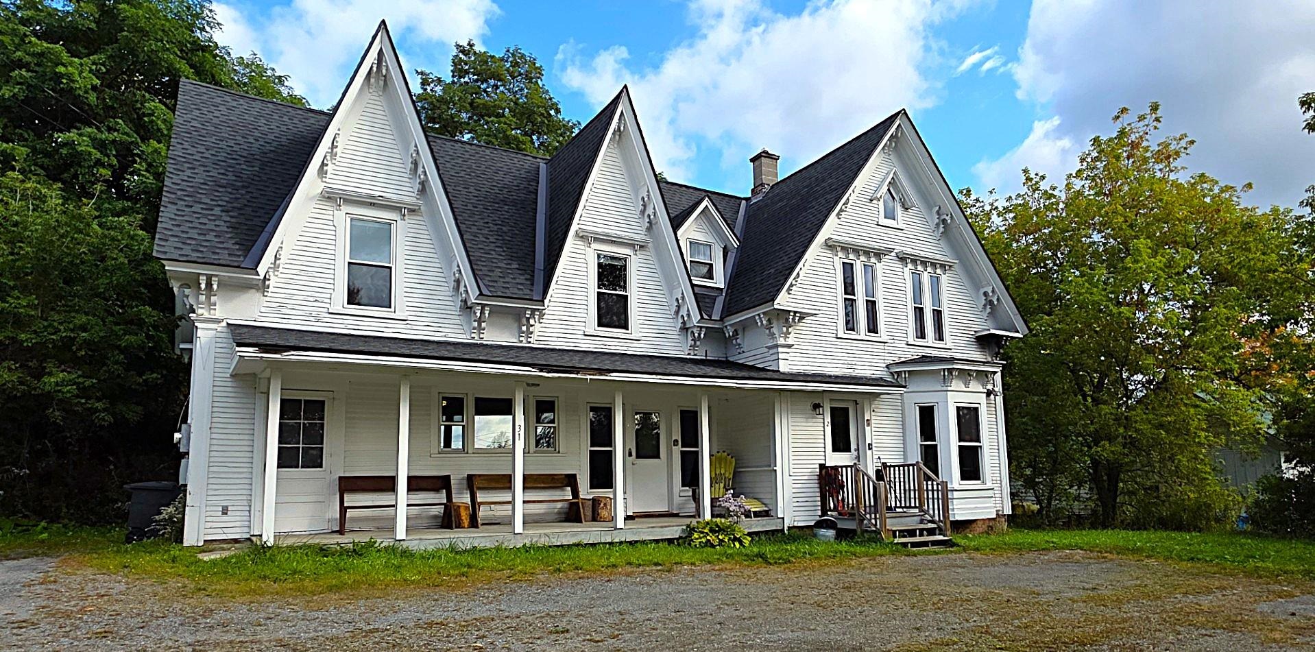 31 Hill Street Property Photo 40