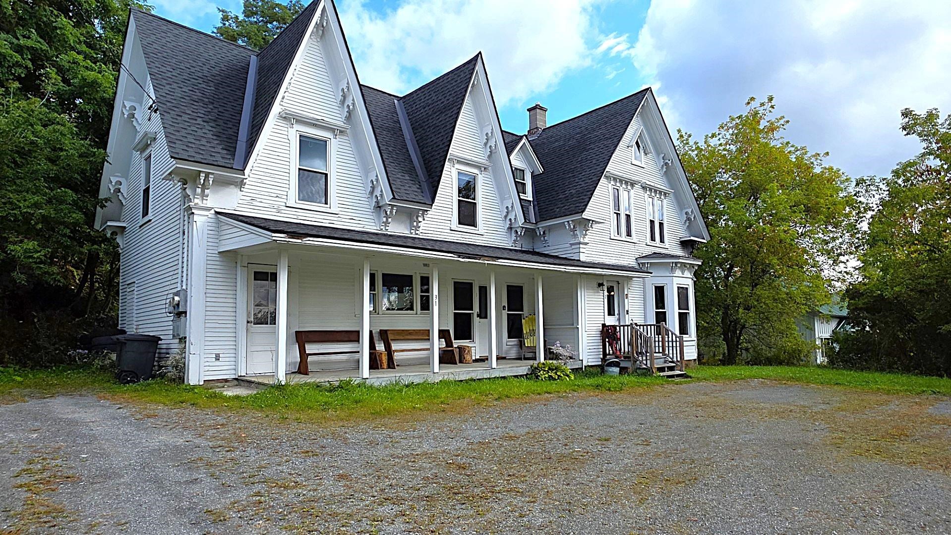 31 Hill Street Property Photo 42