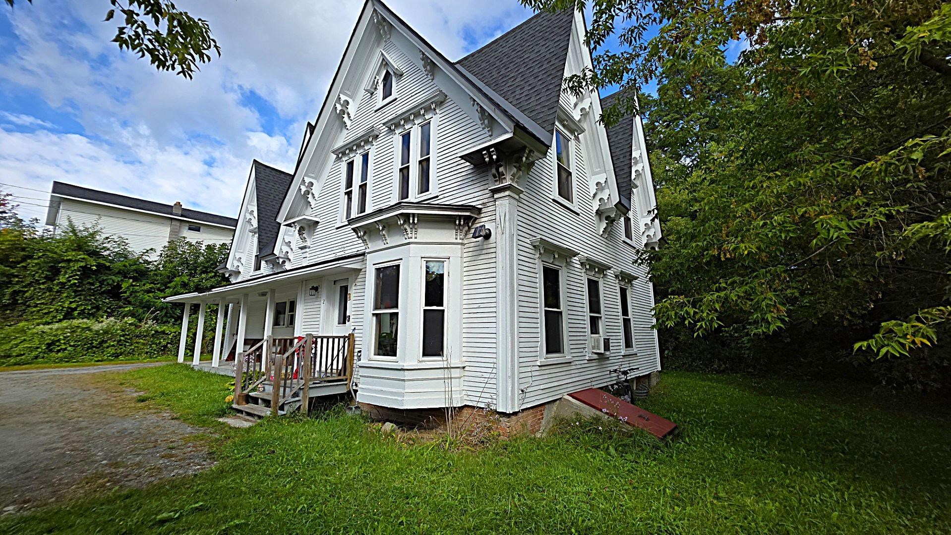 31 Hill Street Property Photo 43