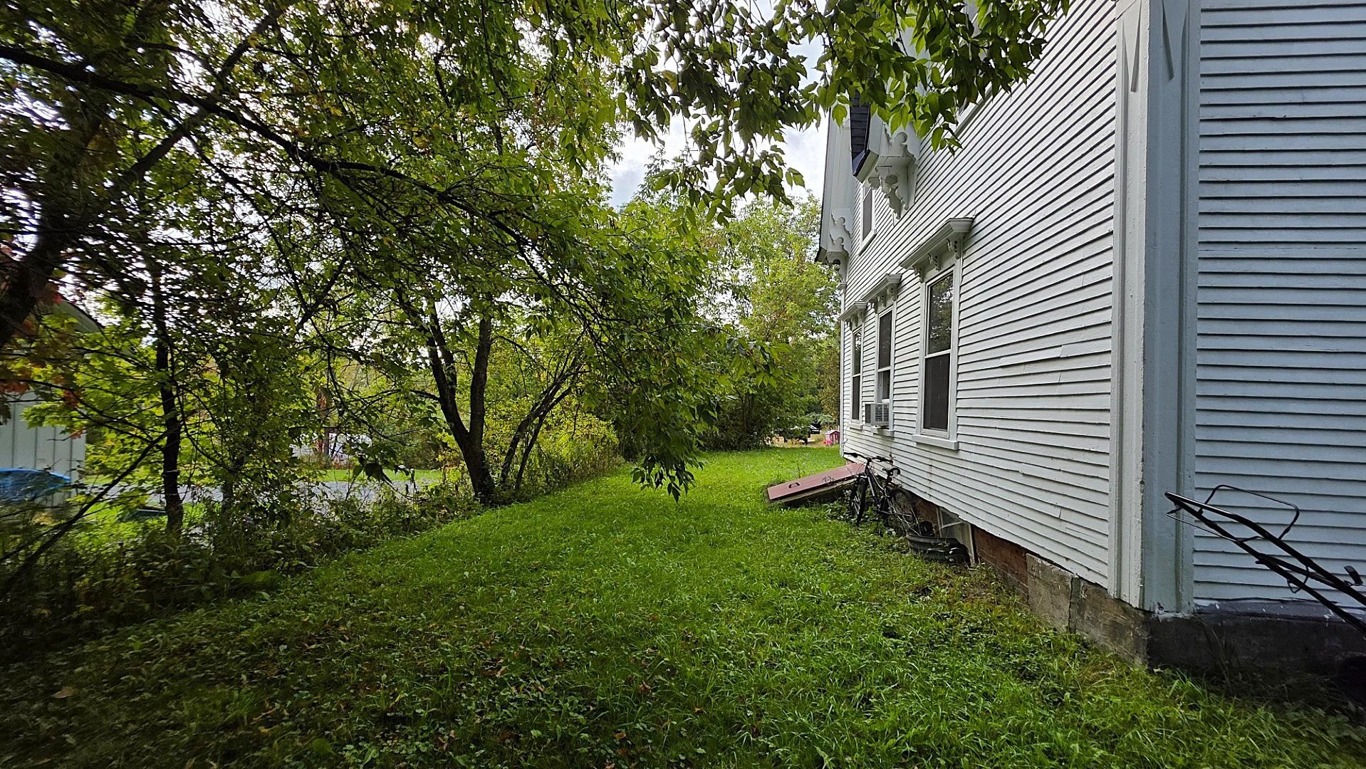 31 Hill Street Property Photo 44