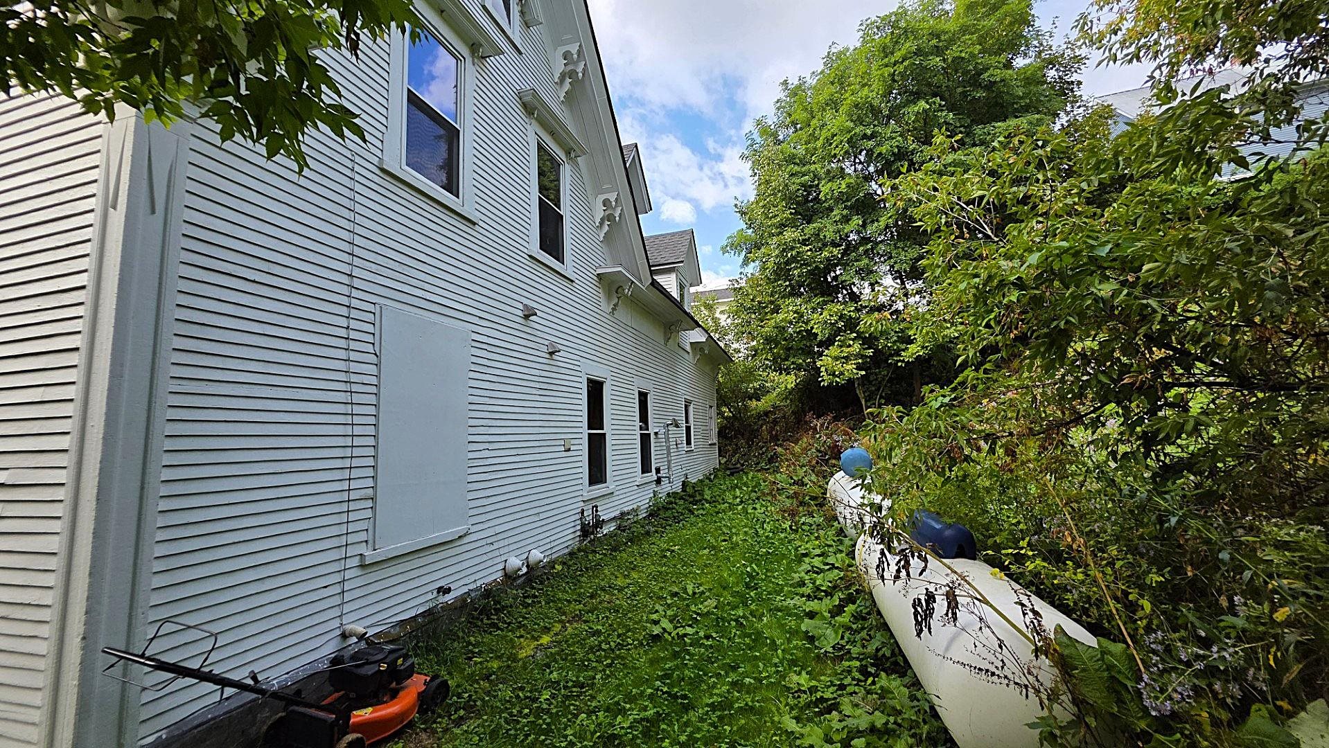 31 Hill Street Property Photo 45