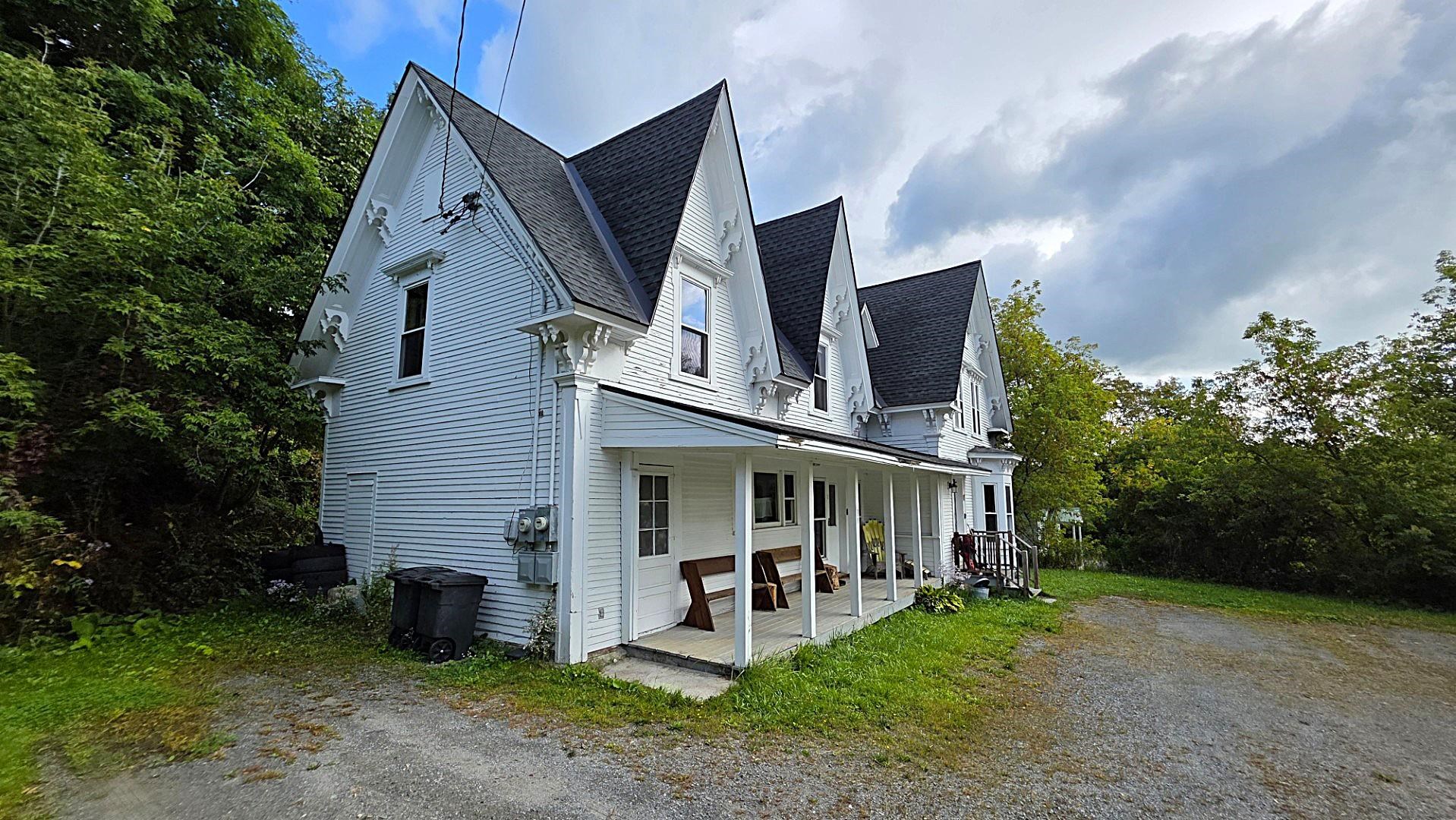 31 Hill Street Property Photo 50