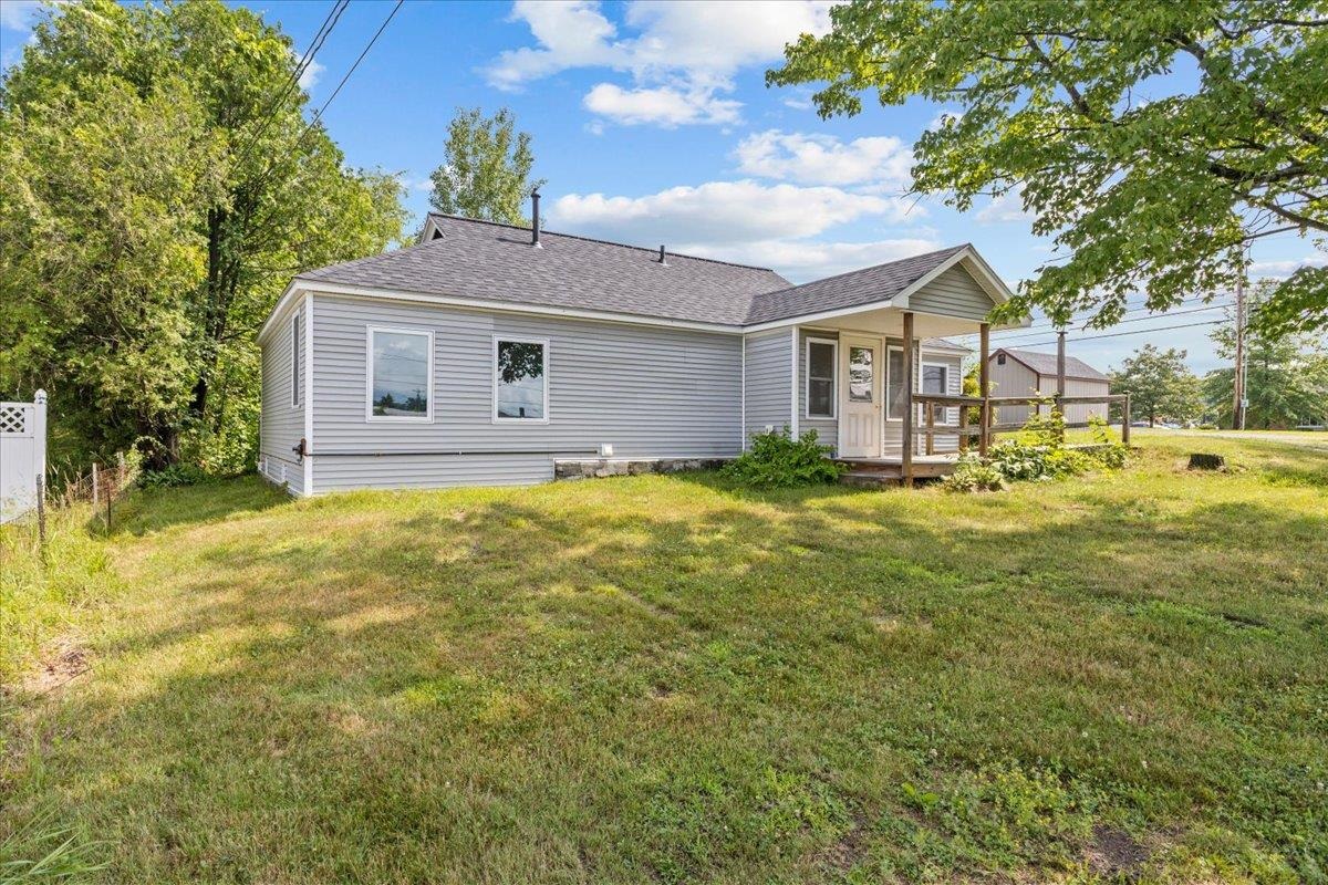 32 Goodell Avenue Property Photo 1