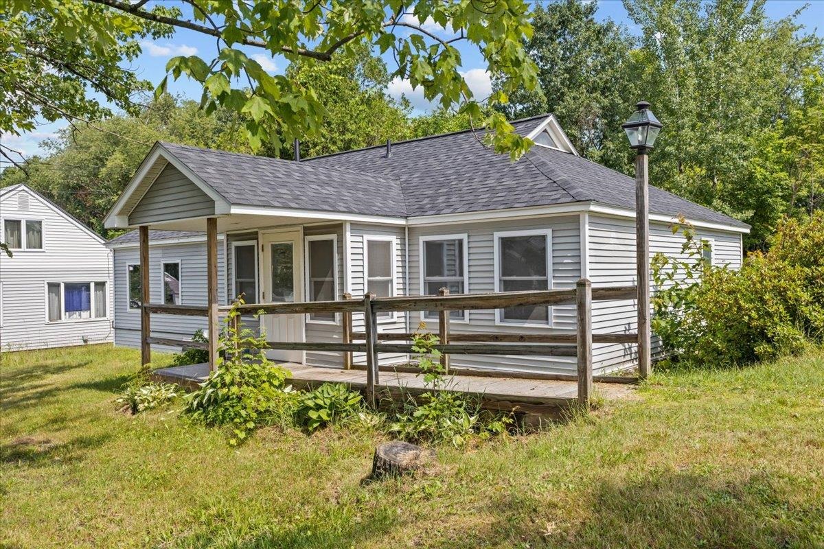 32 Goodell Avenue Property Photo 2