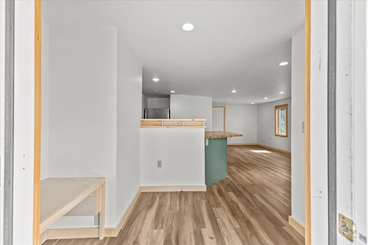 32 Goodell Avenue Property Photo 3