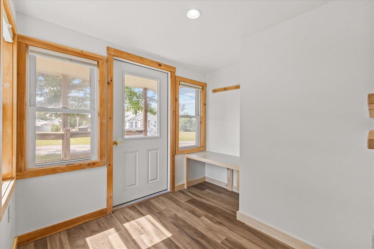 32 Goodell Avenue Property Photo 4