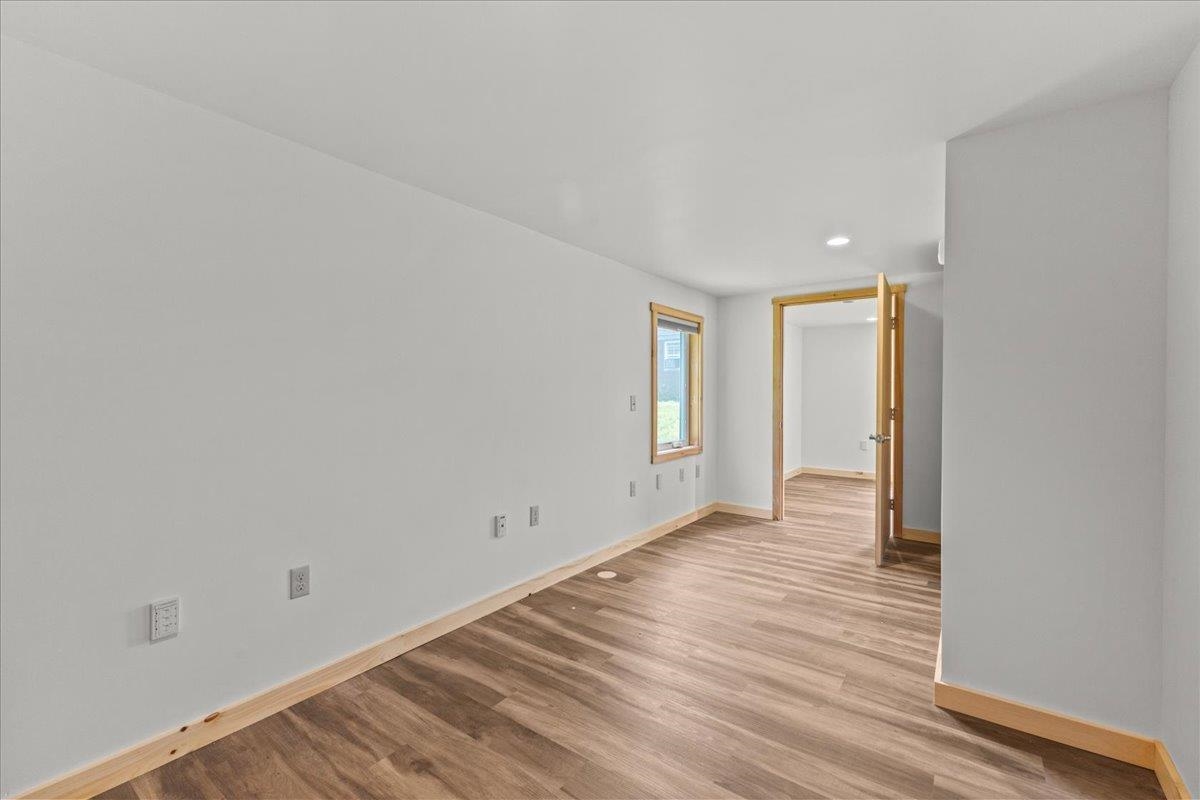 32 Goodell Avenue Property Photo 16