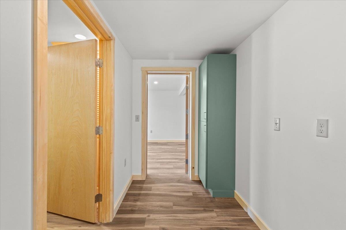 32 Goodell Avenue Property Photo 17