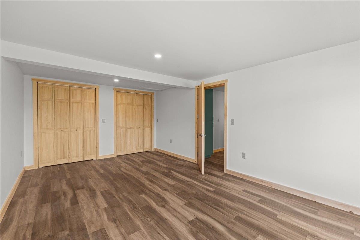 32 Goodell Avenue Property Photo 22