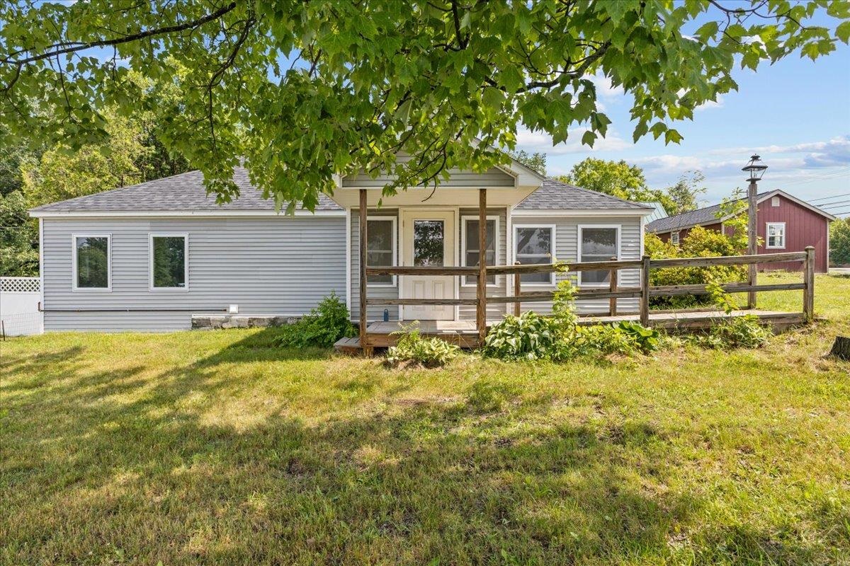 32 Goodell Avenue Property Photo 25