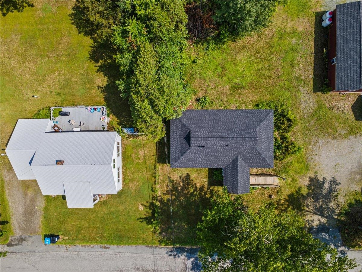 32 Goodell Avenue Property Photo 37