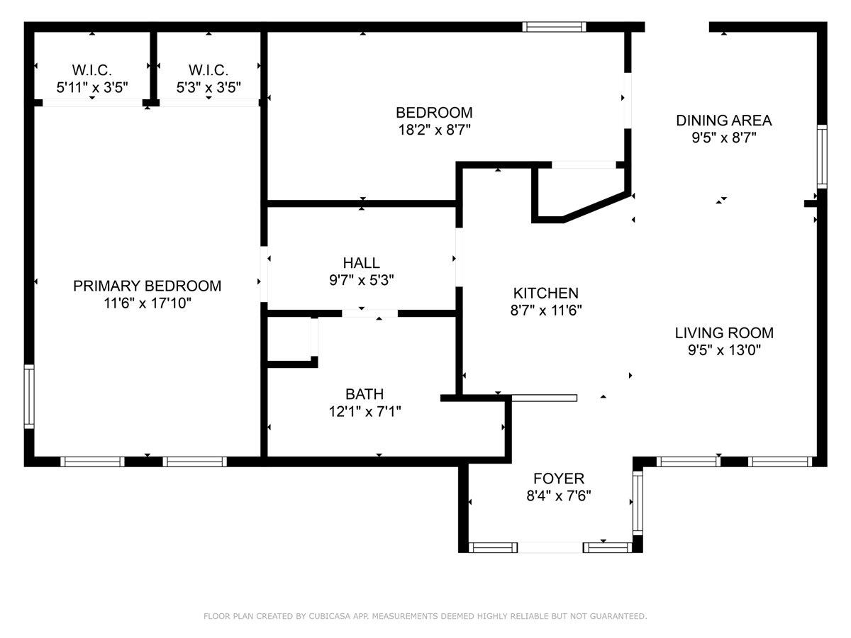 32 Goodell Avenue Property Photo 38