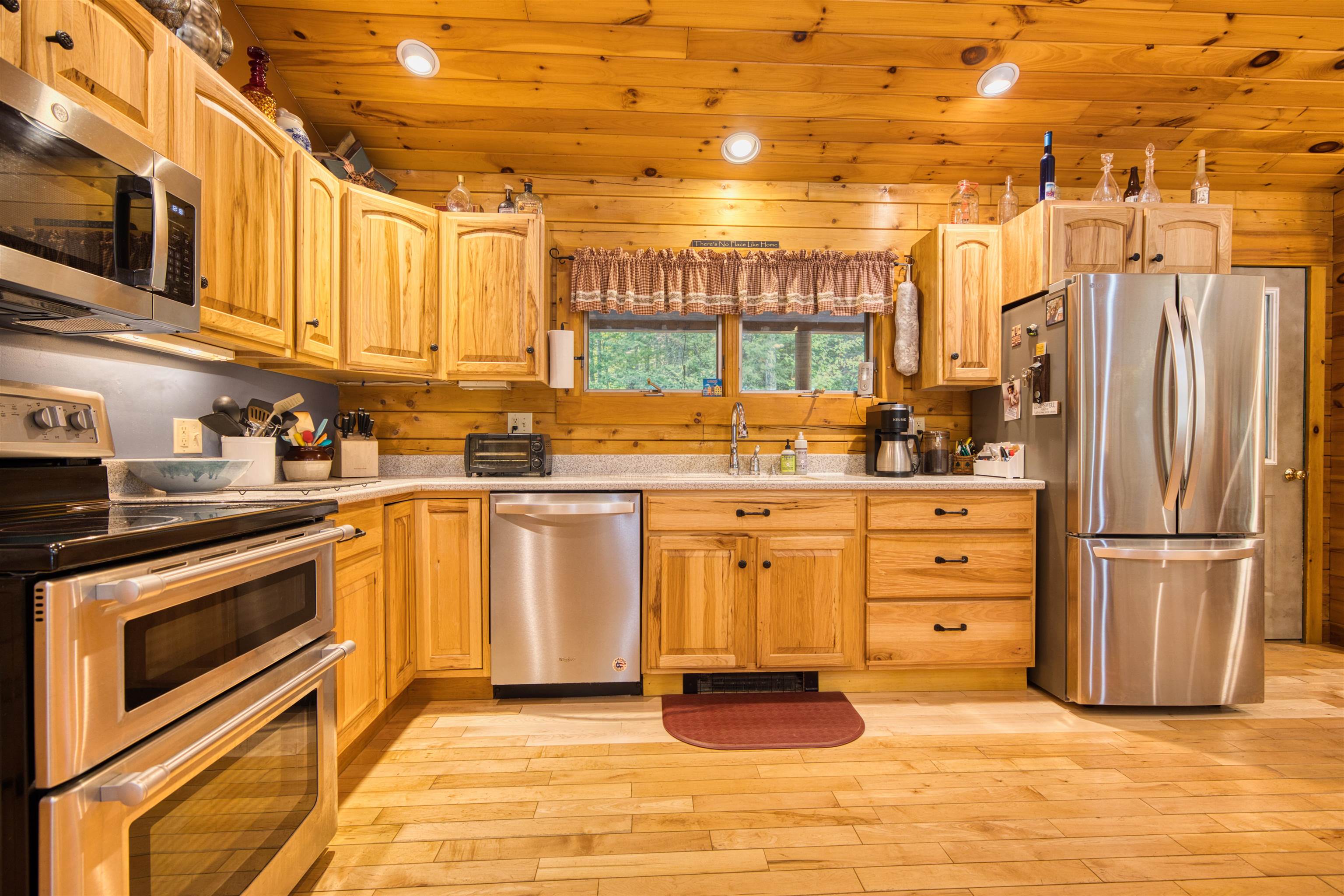 434 Modoc Hill Road Property Photo 11