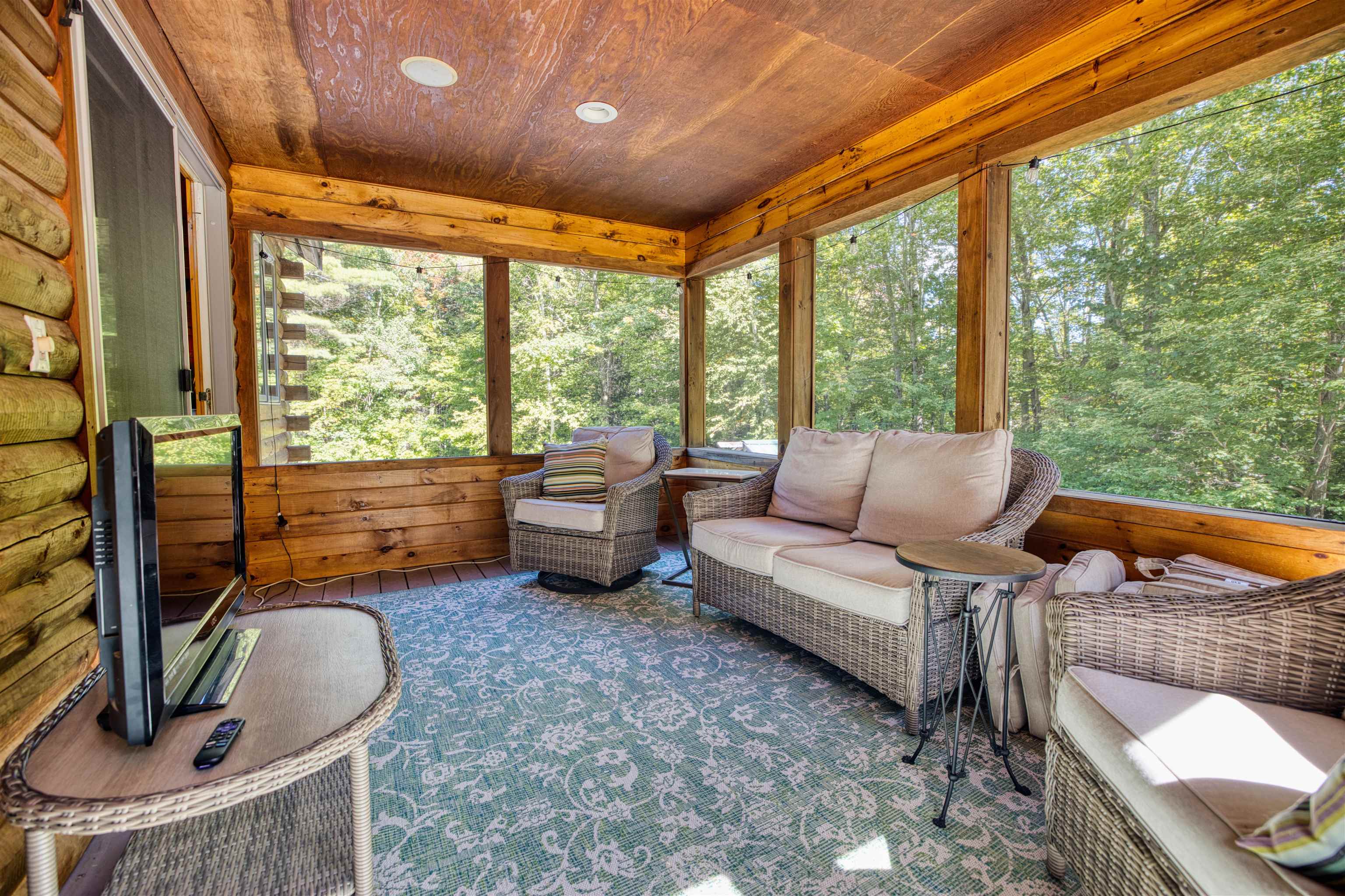 434 Modoc Hill Road Property Photo 23