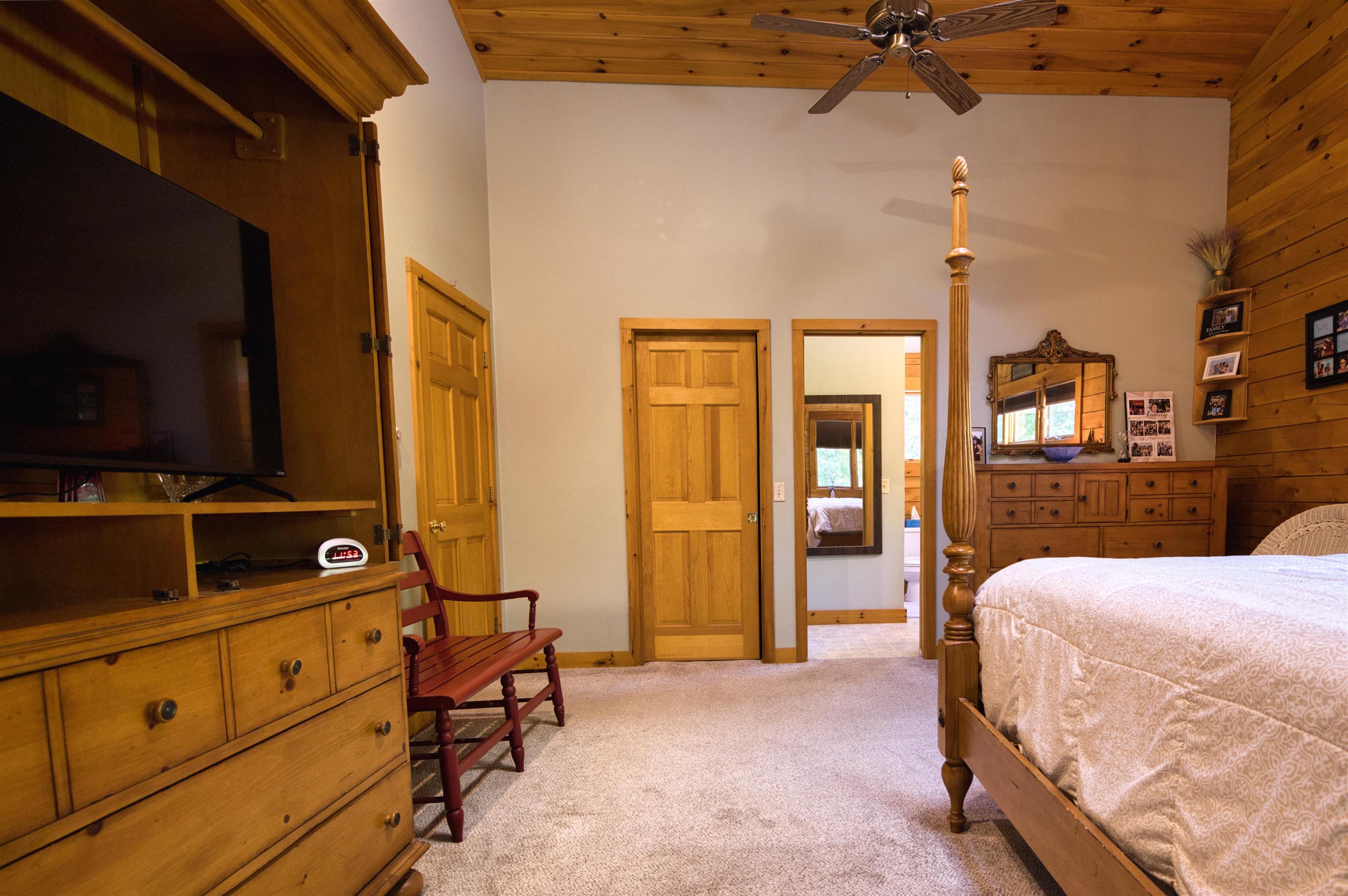 434 Modoc Hill Road Property Photo 26