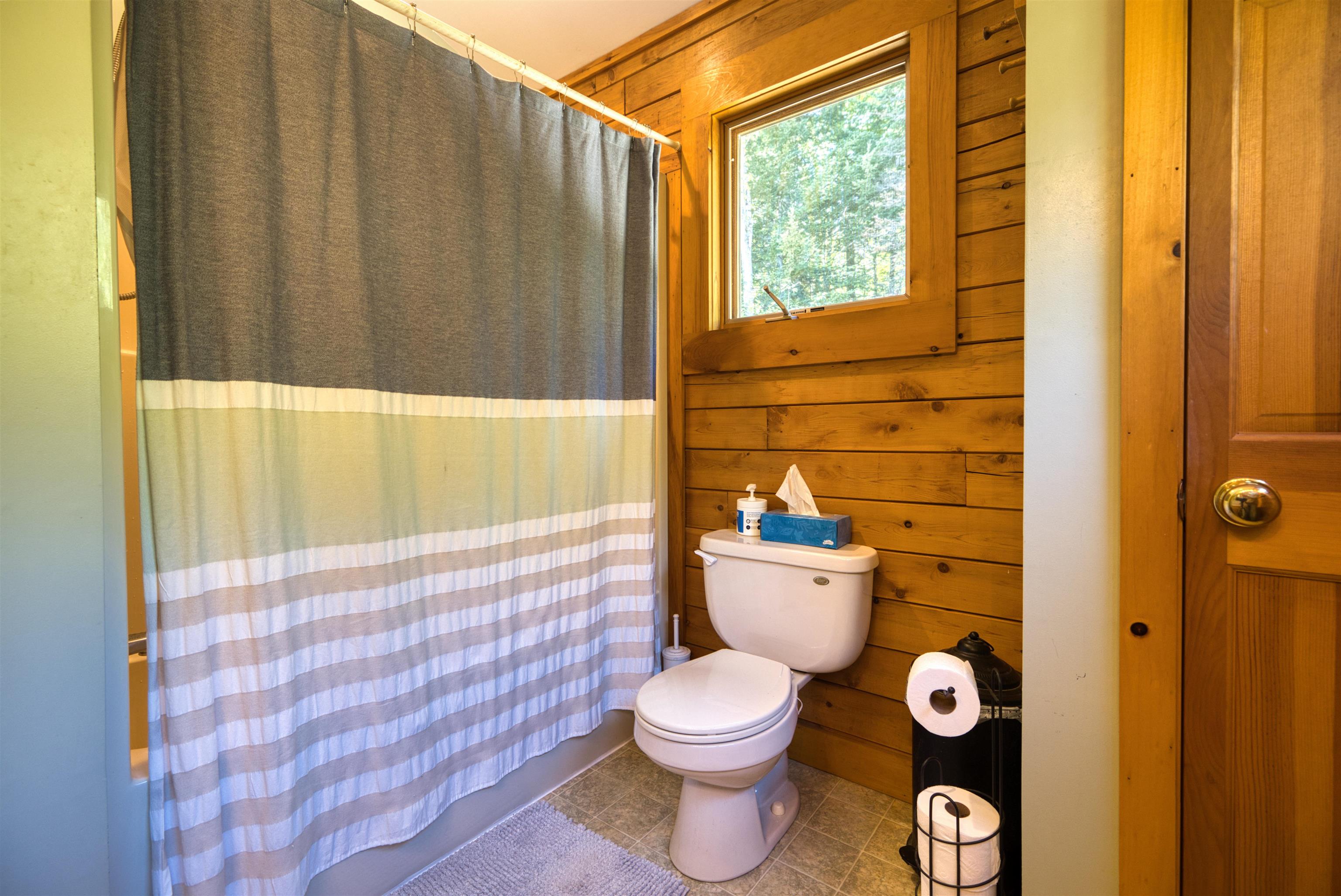 434 Modoc Hill Road Property Photo 29