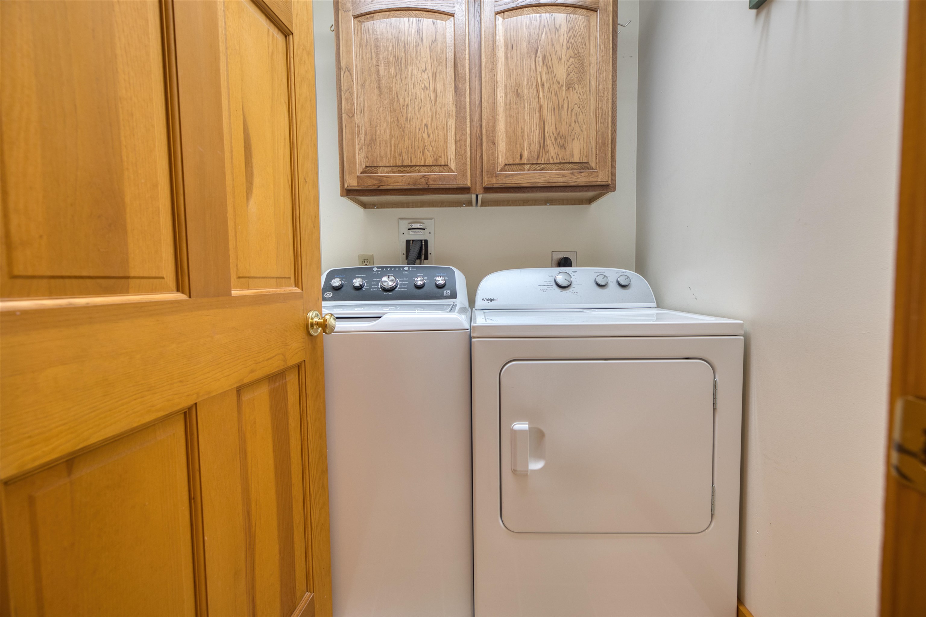 434 Modoc Hill Road Property Photo 32