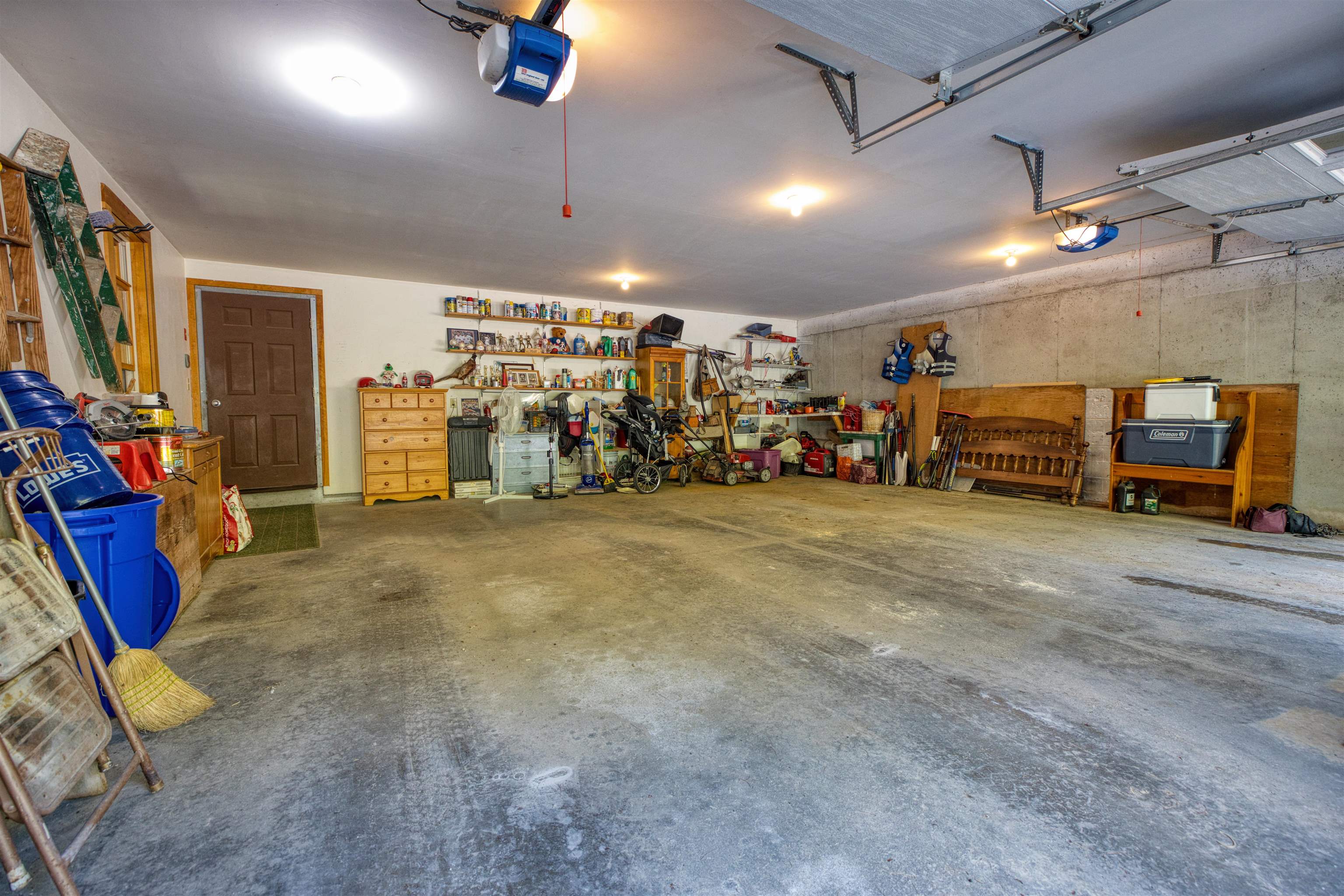 434 Modoc Hill Road Property Photo 44