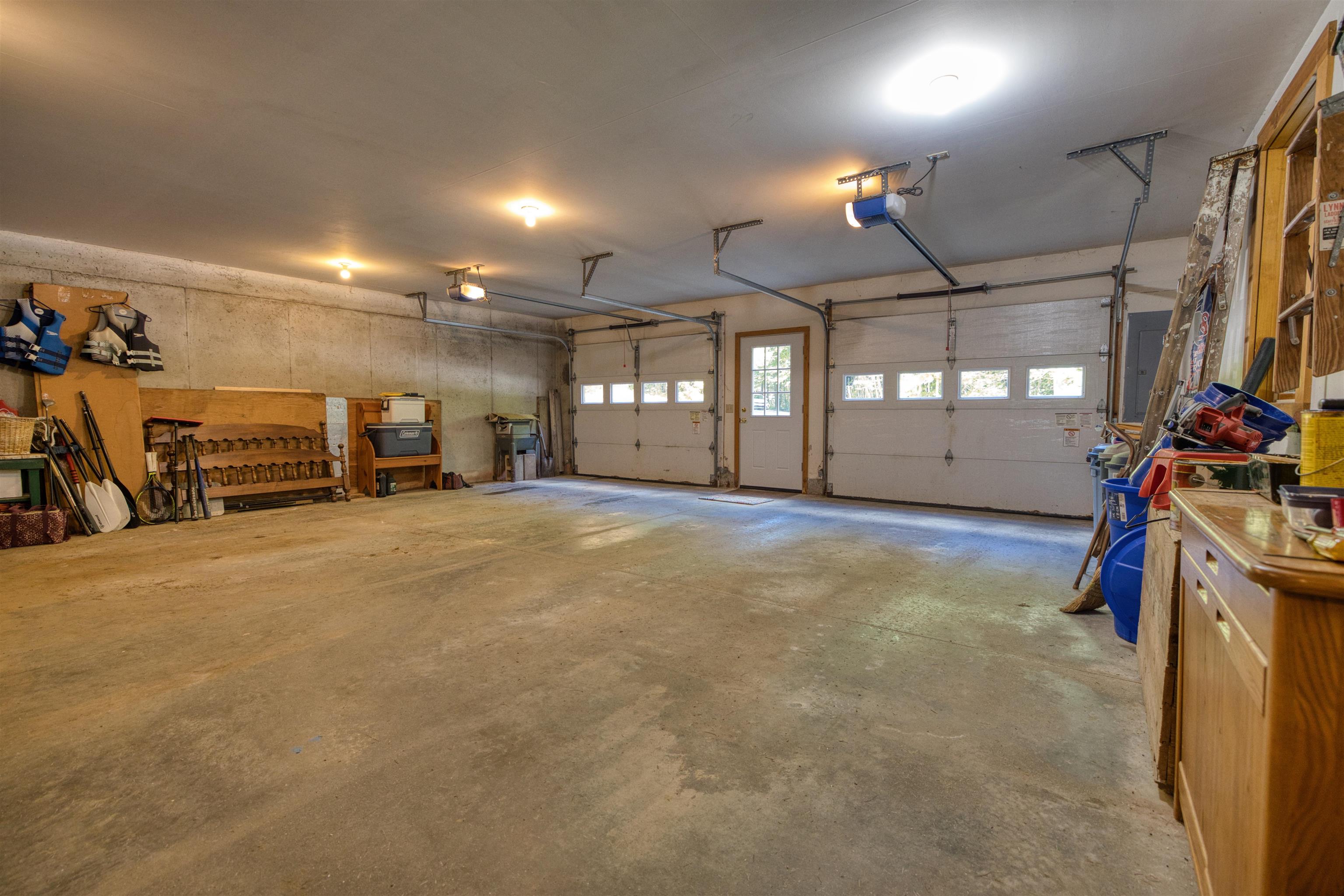 434 Modoc Hill Road Property Photo 46