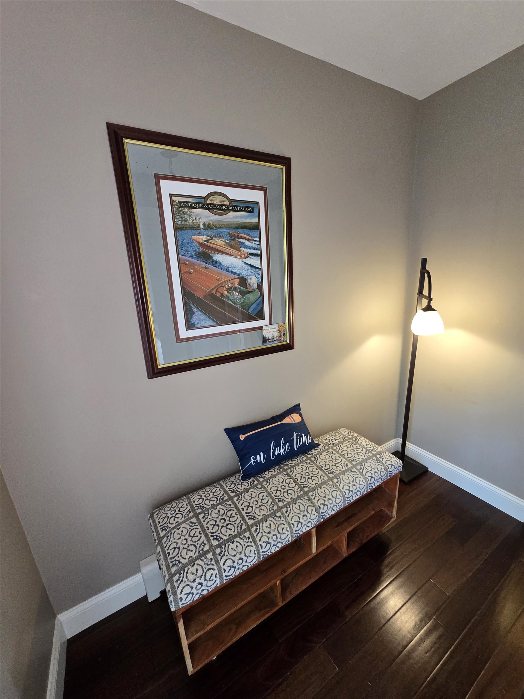 1 Fish Cove Road Property Photo 13