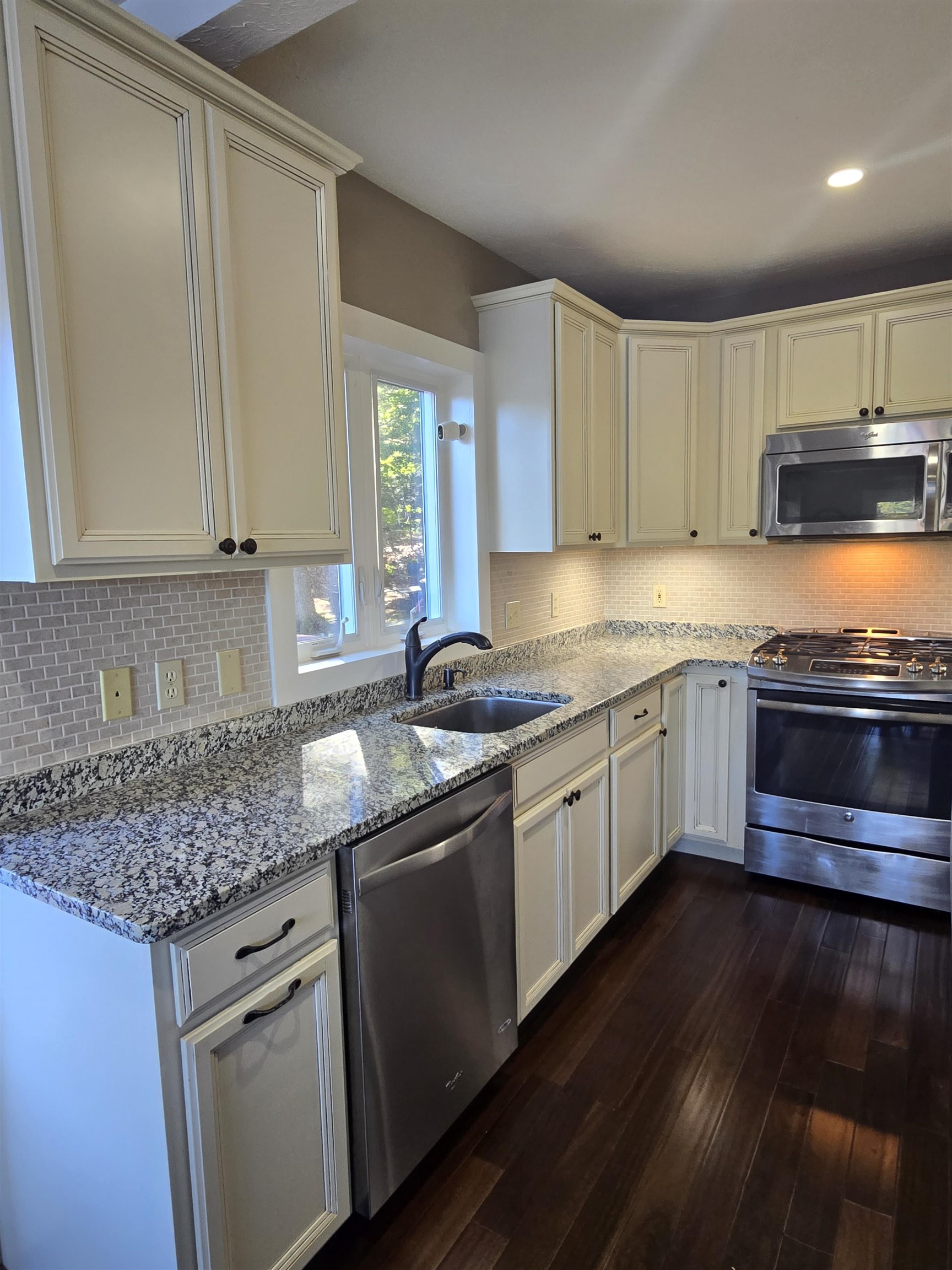 1 Fish Cove Road Property Photo 15