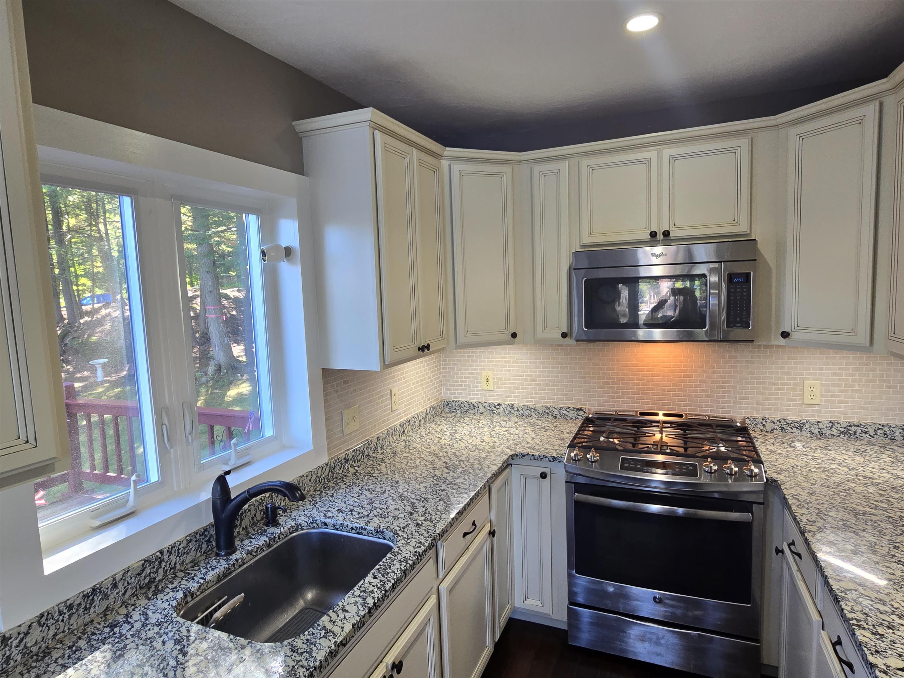 1 Fish Cove Road Property Photo 17