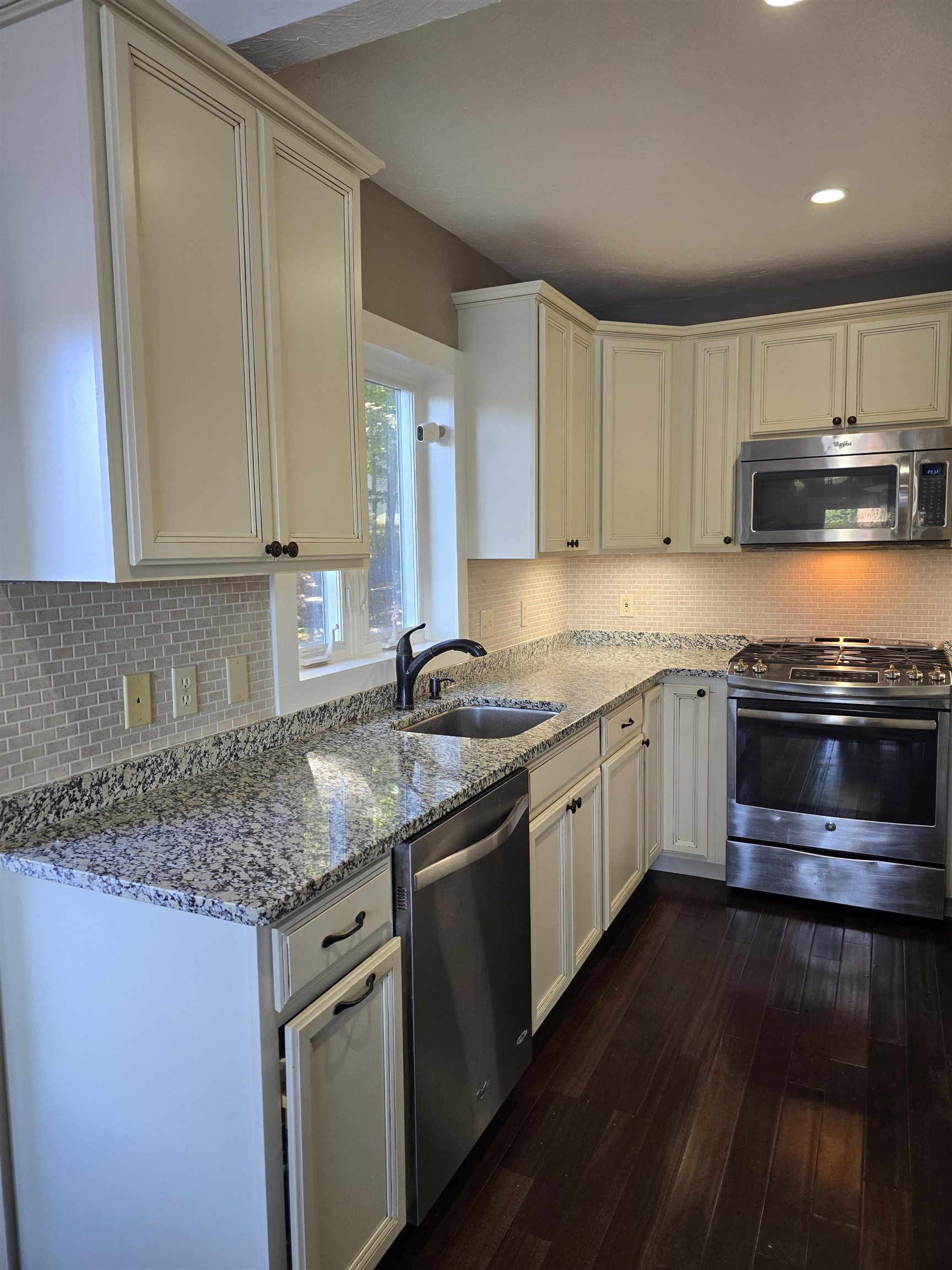 1 Fish Cove Road Property Photo 18