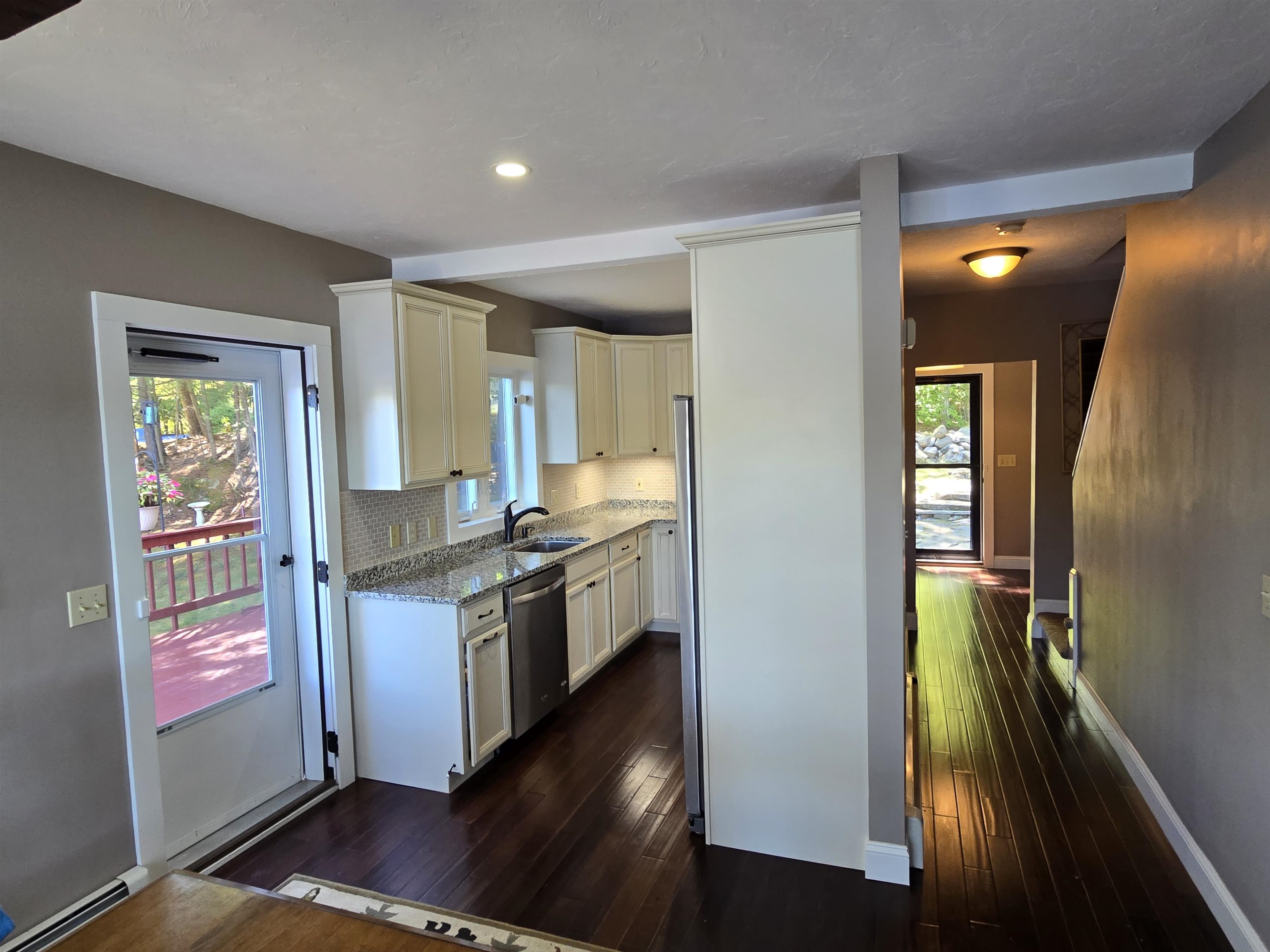 1 Fish Cove Road Property Photo 21