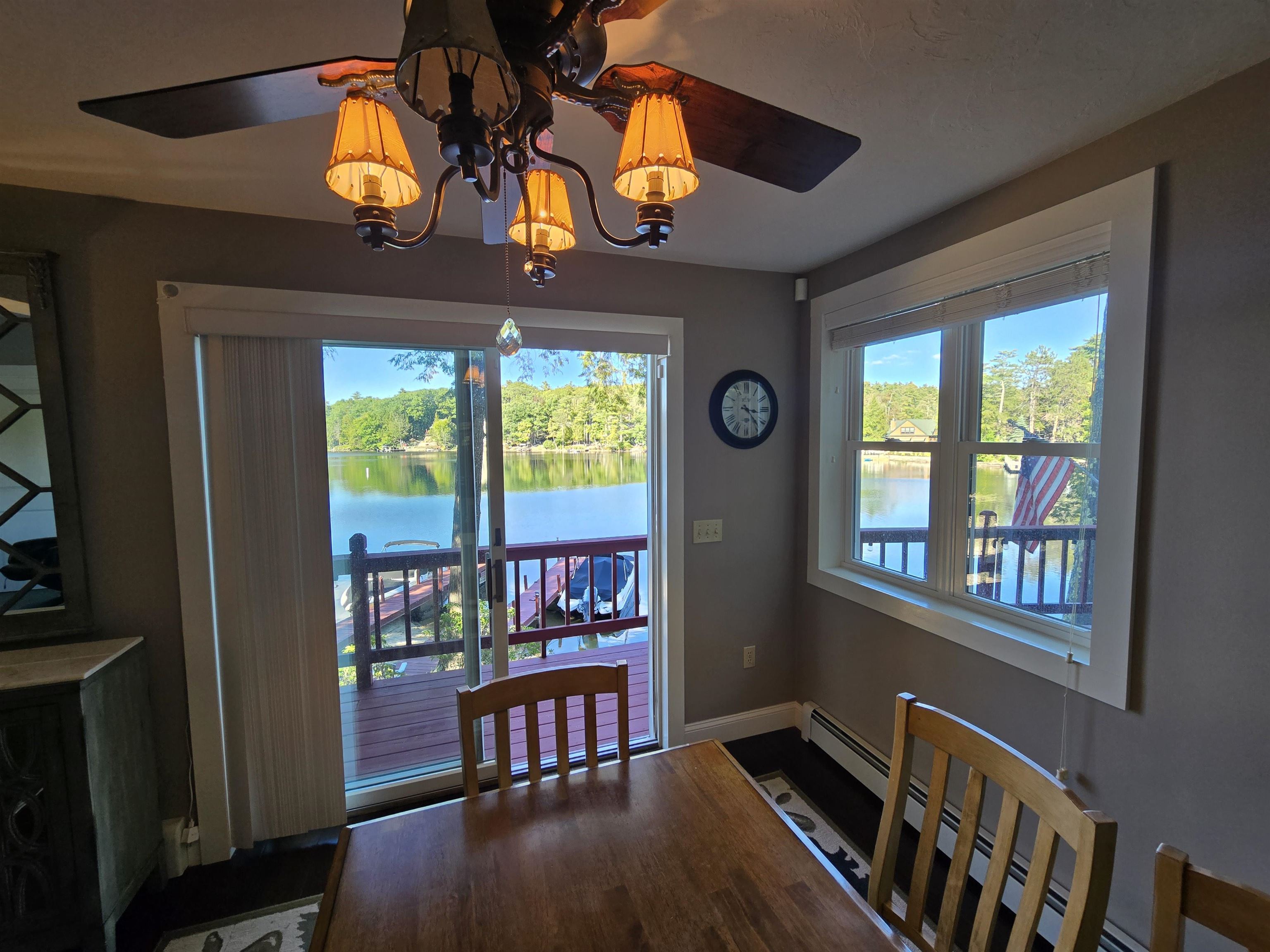 1 Fish Cove Road Property Photo 23