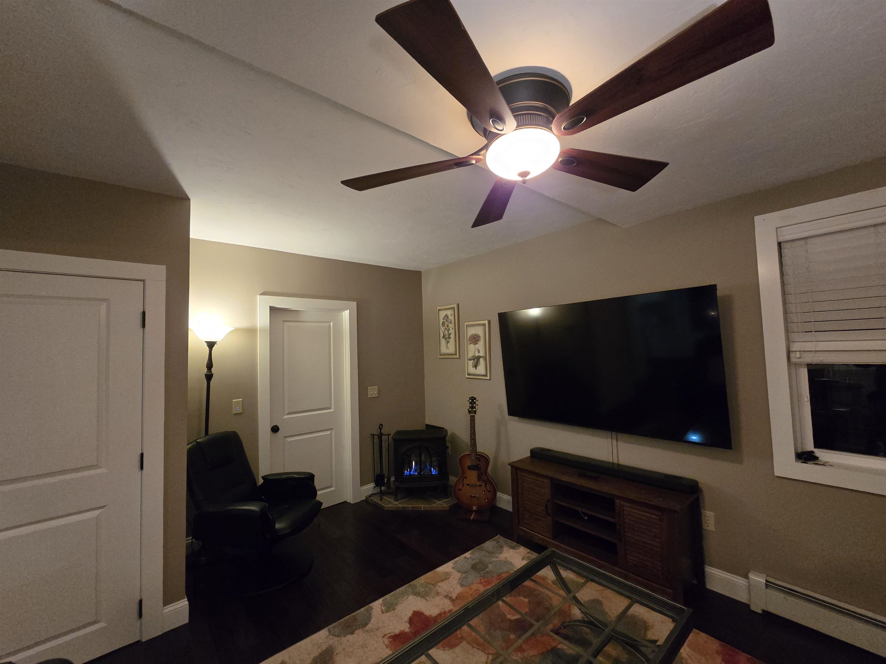 1 Fish Cove Road Property Photo 26