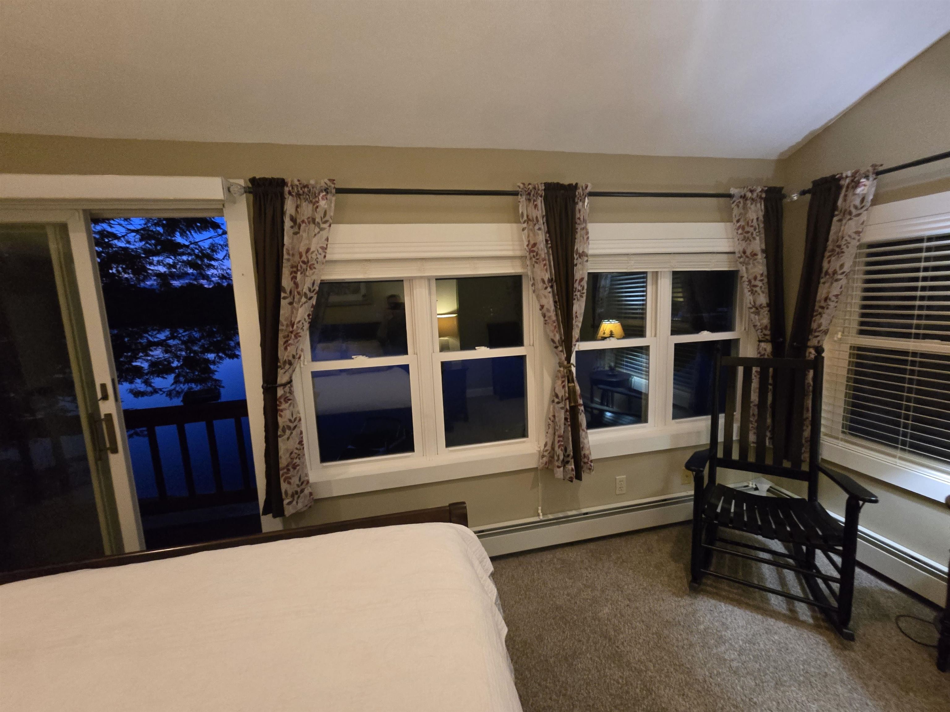 1 Fish Cove Road Property Photo 30