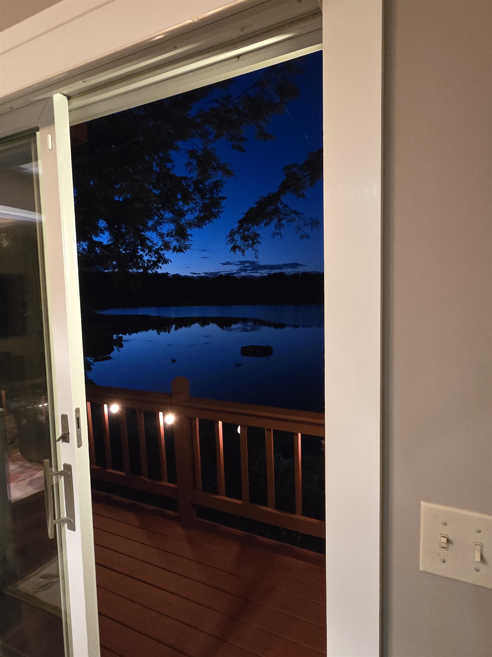 1 Fish Cove Road Property Photo 32