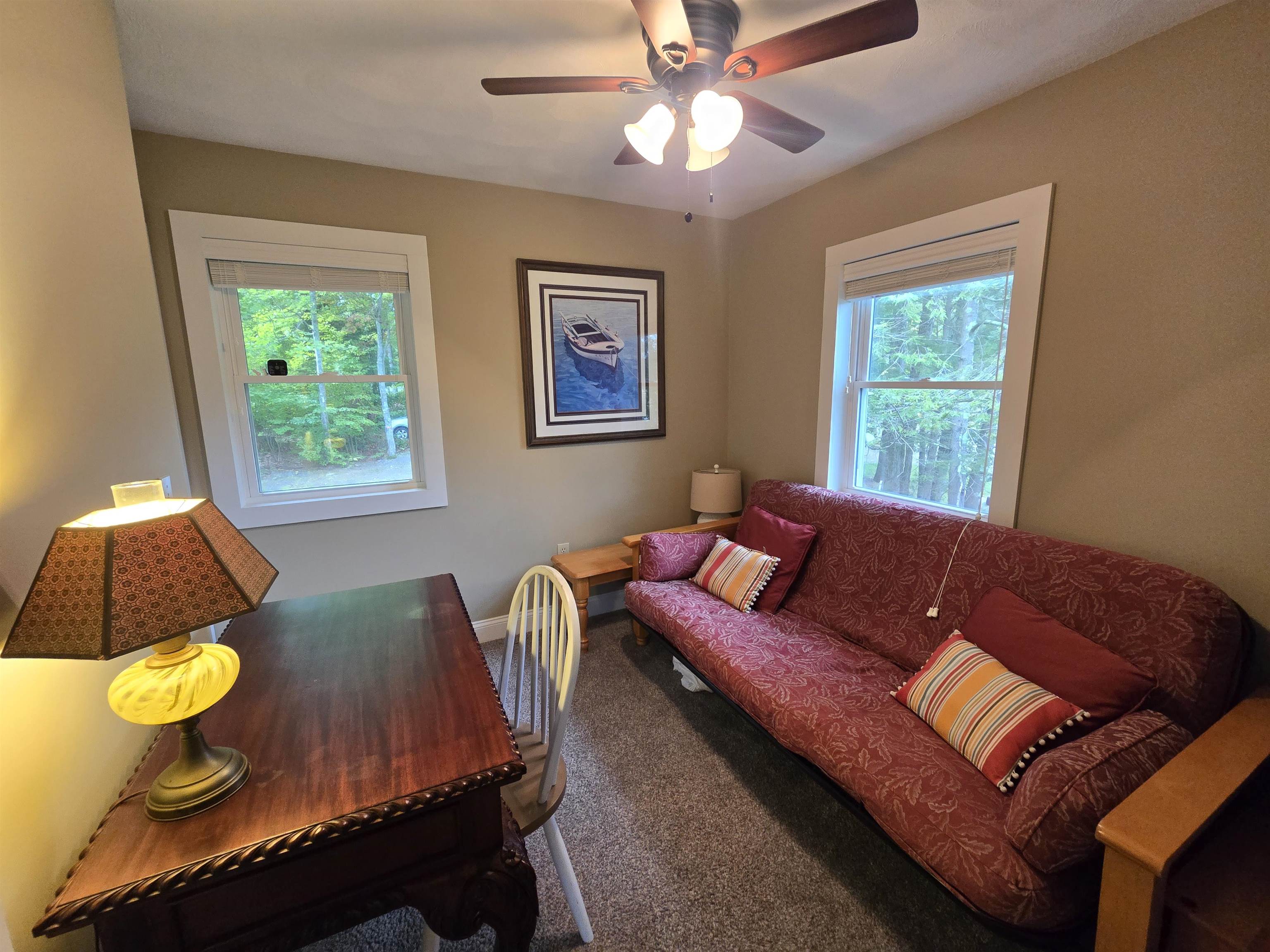 1 Fish Cove Road Property Photo 36