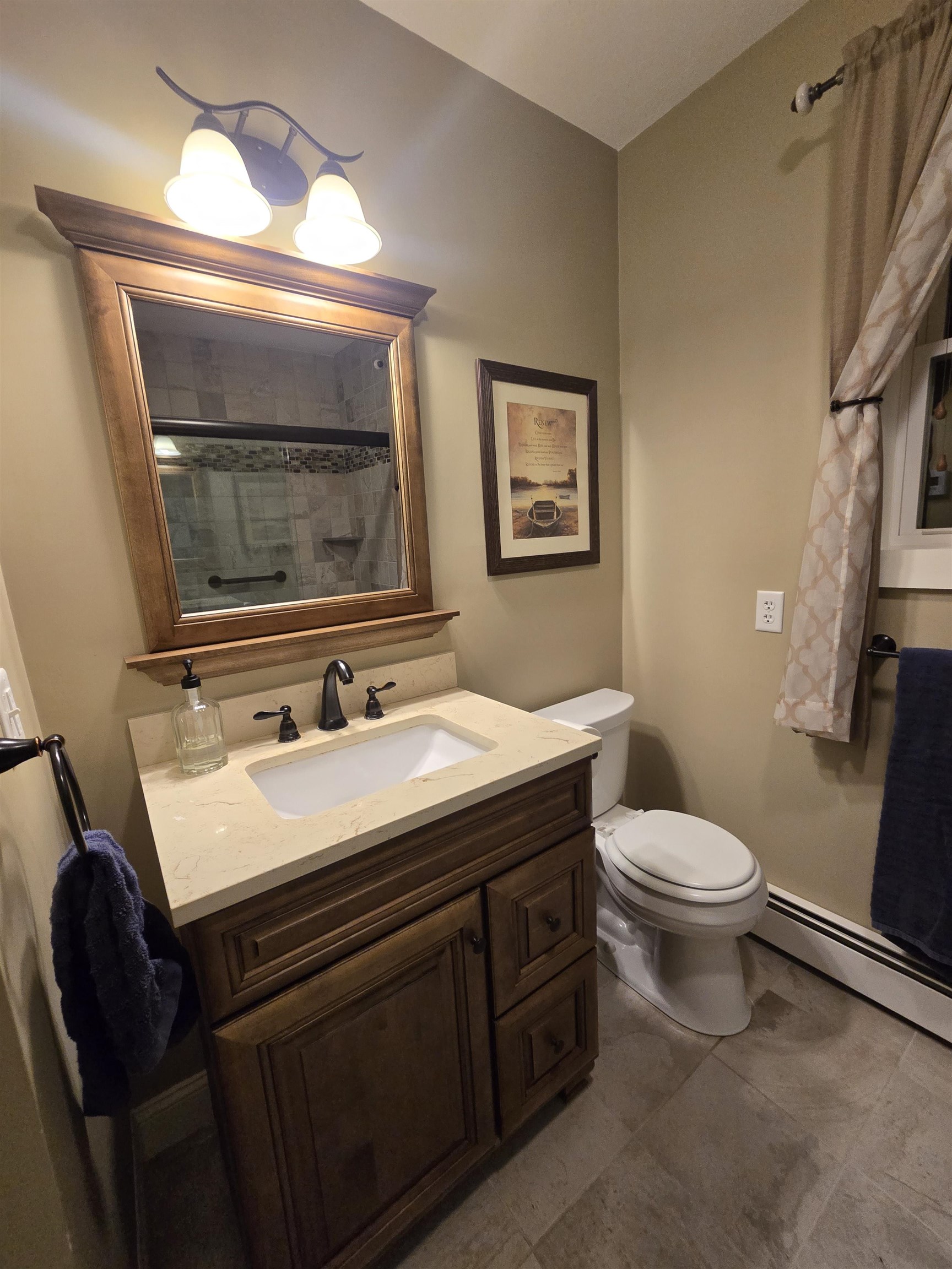1 Fish Cove Road Property Photo 39