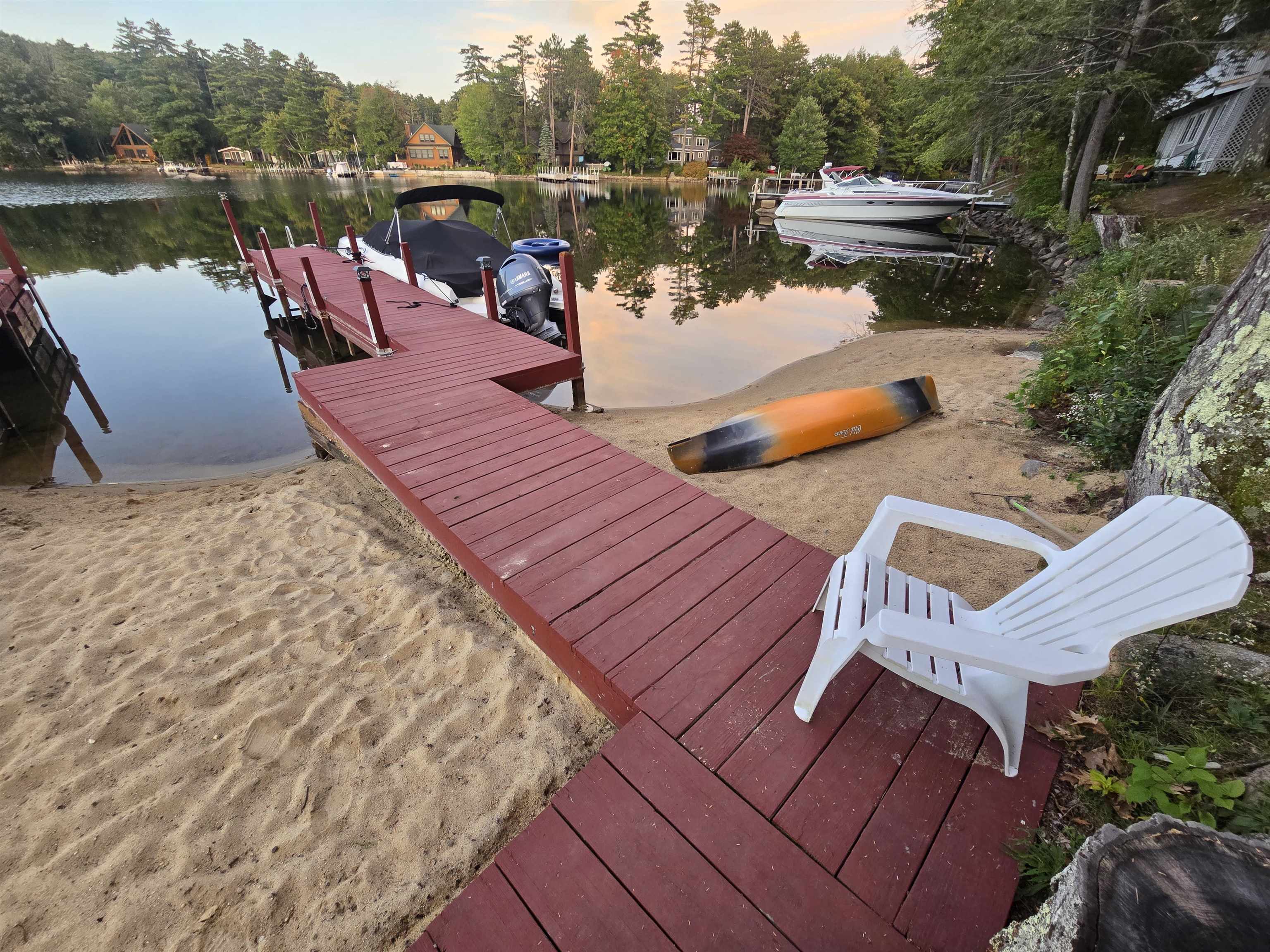 1 Fish Cove Road Property Photo 45
