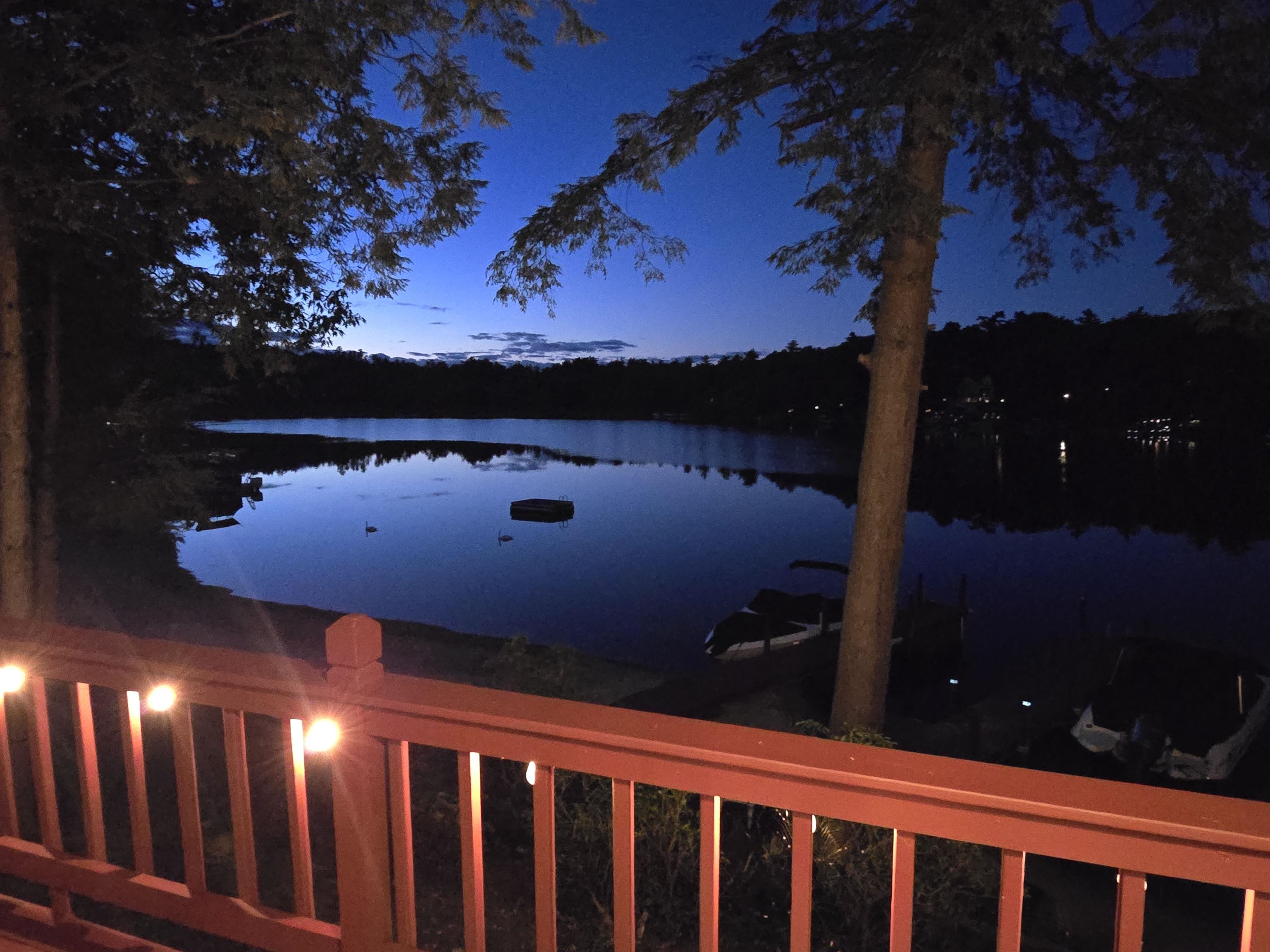 1 Fish Cove Road Property Photo 50