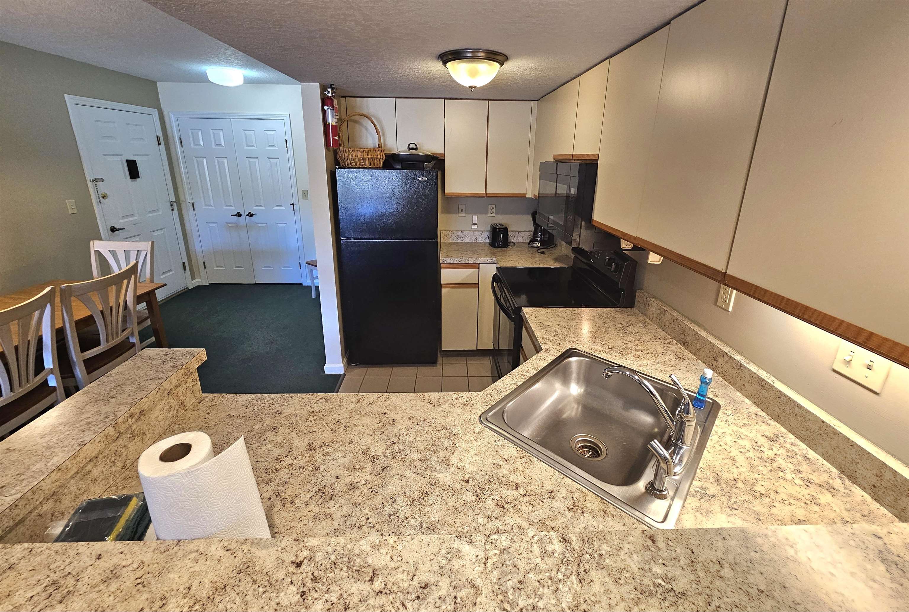 164 Deer Park Drive Property Photo 6