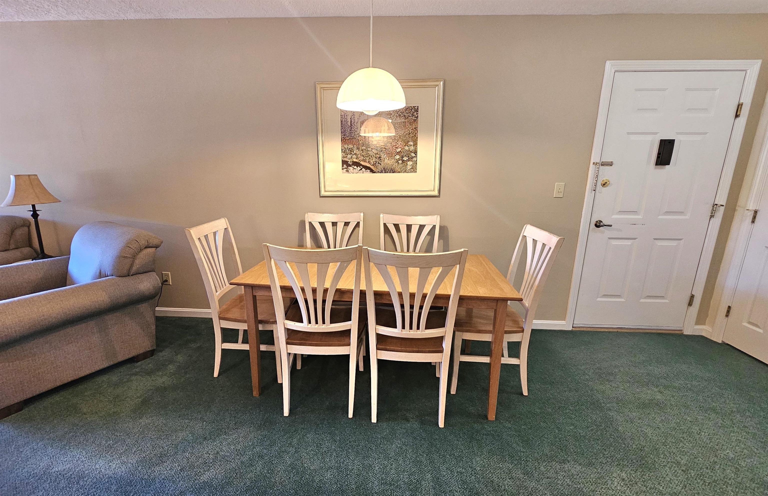 164 Deer Park Drive Property Photo 7