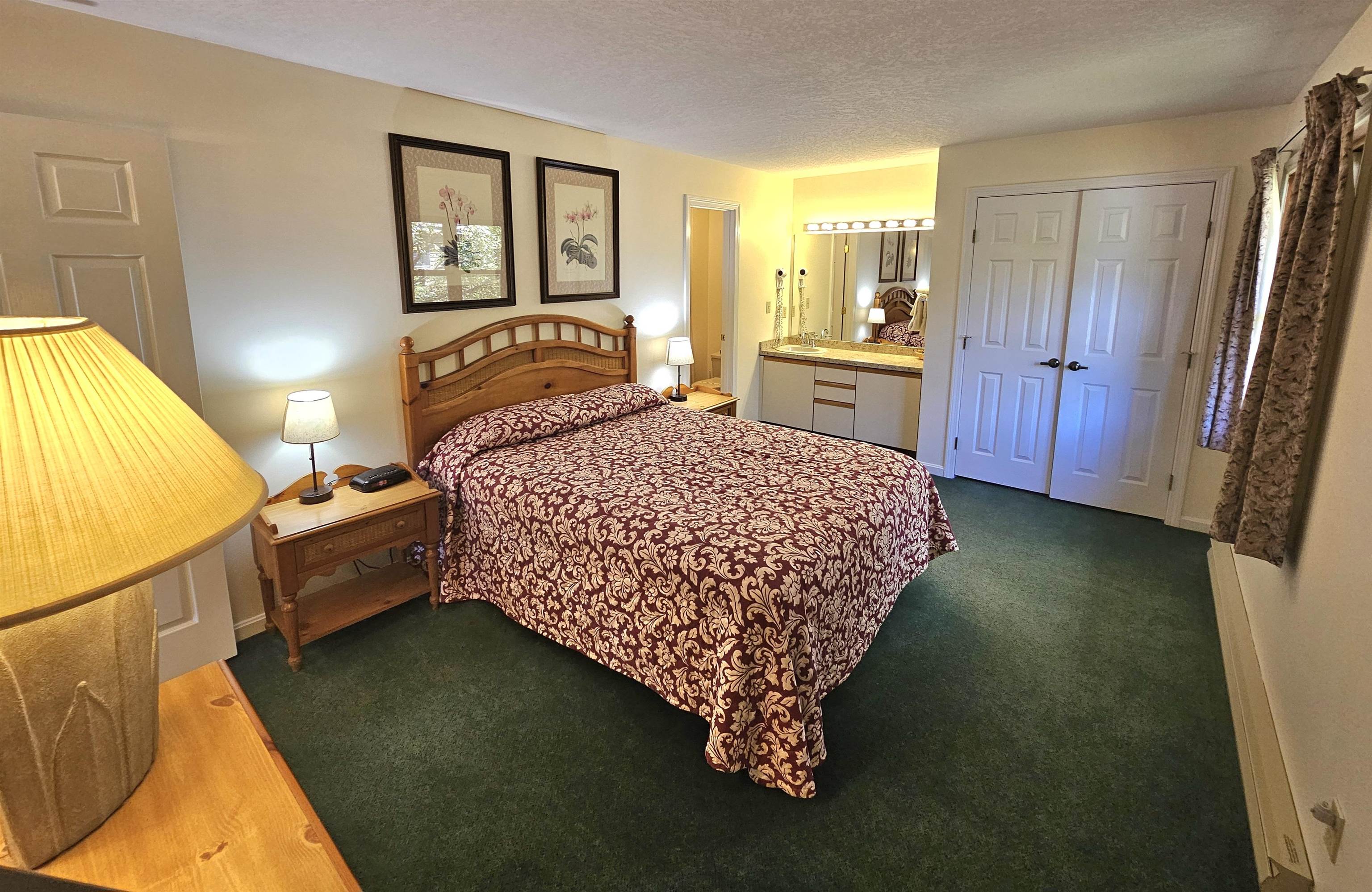 164 Deer Park Drive Property Photo 8