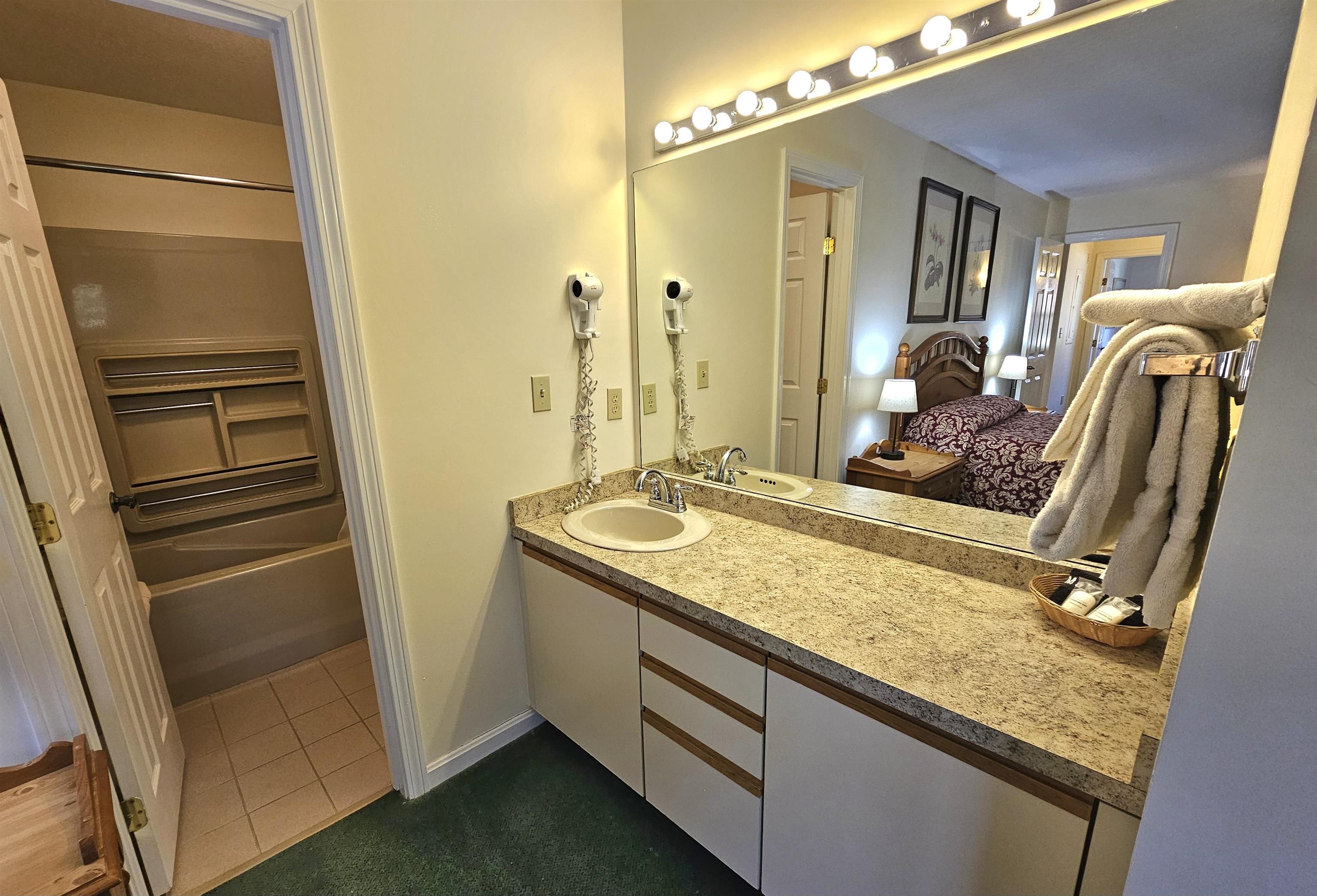 164 Deer Park Drive Property Photo 10